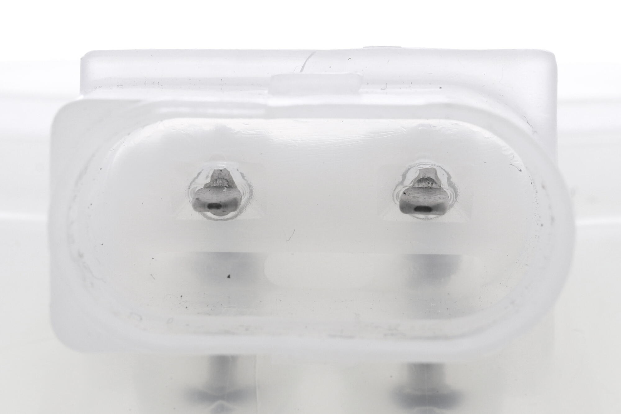 VAICO Expansion Tank, coolant V10-0558