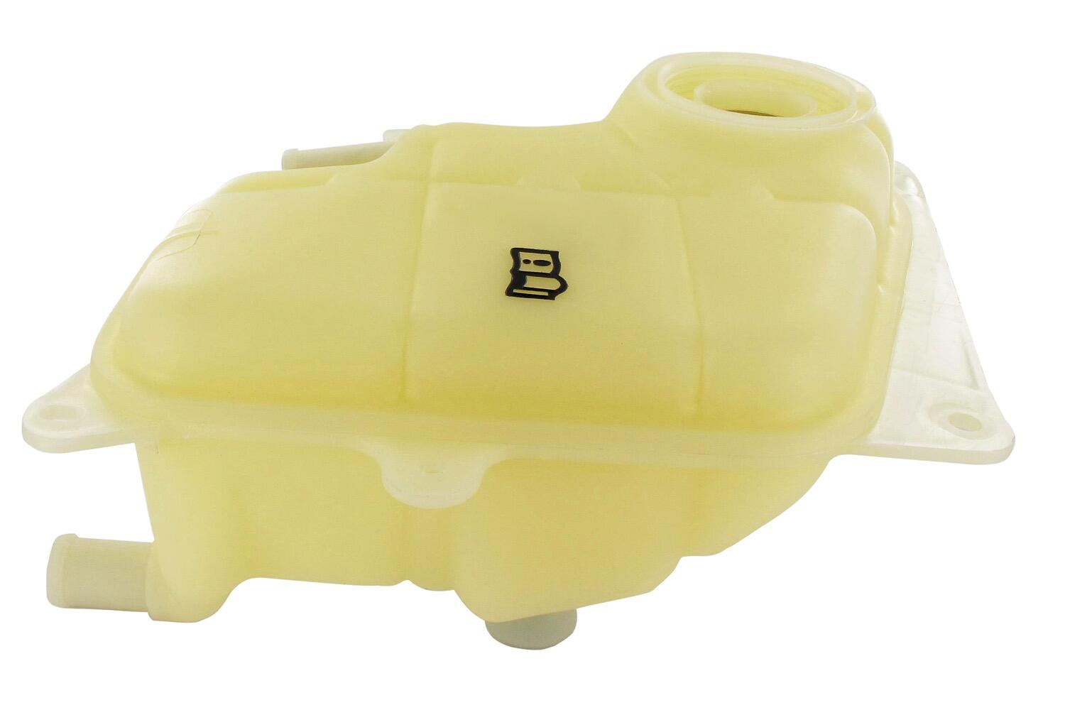 VAICO Expansion Tank, coolant V10-0559