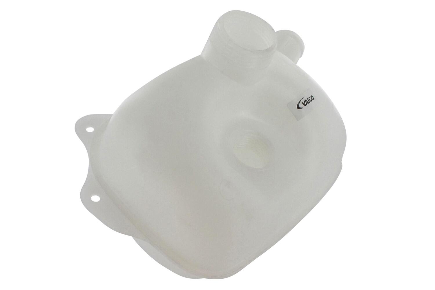 VAICO Expansion Tank, coolant V10-0978