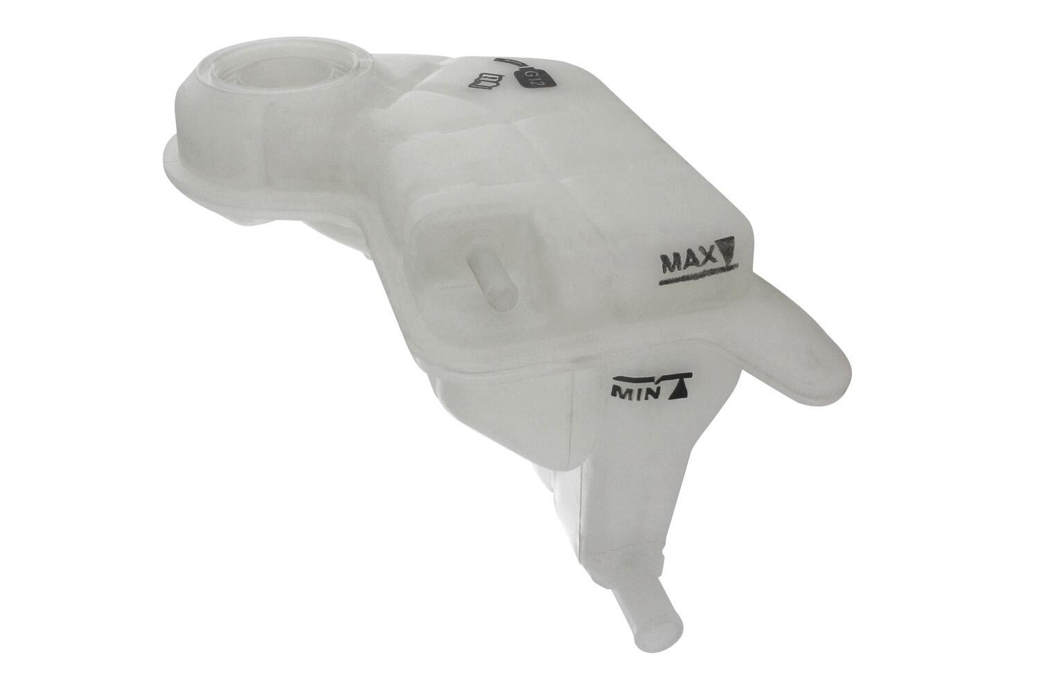 VAICO Expansion Tank, coolant V10-0979