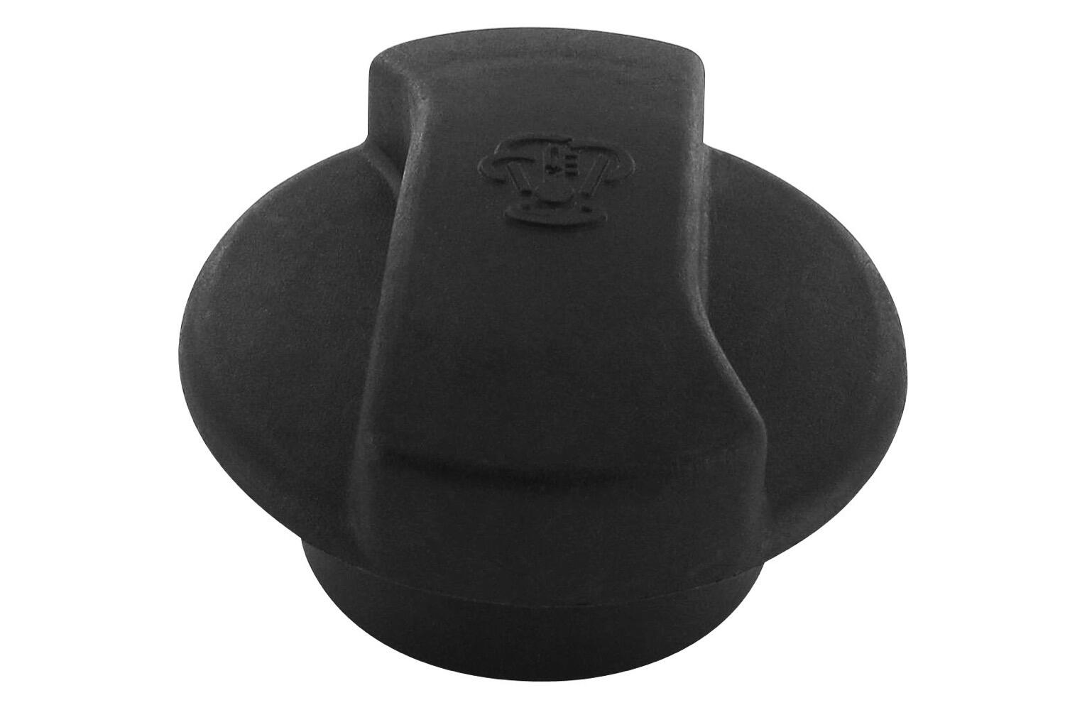 VAICO Cap, coolant tank V10-0981