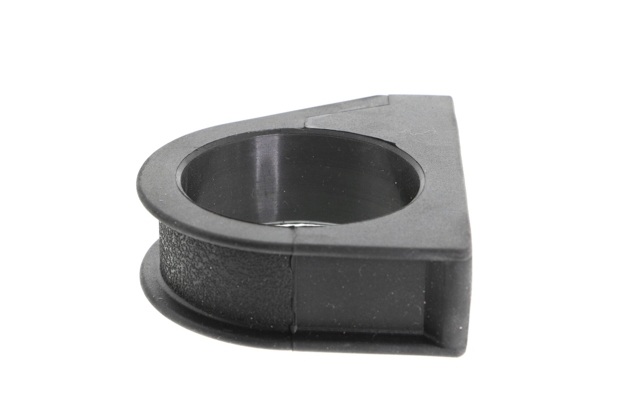 VEMO Auxiliary water pump (cooling water circ V10-16-0005