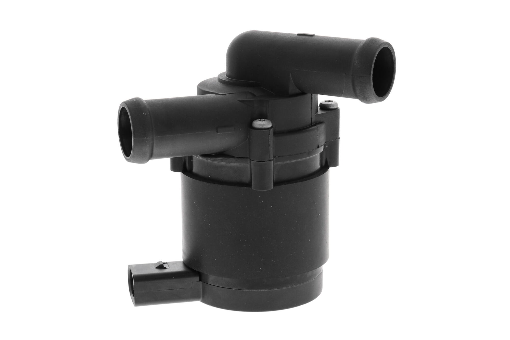 VEMO Water Recirculation Pump, parking heater V10-16-0057