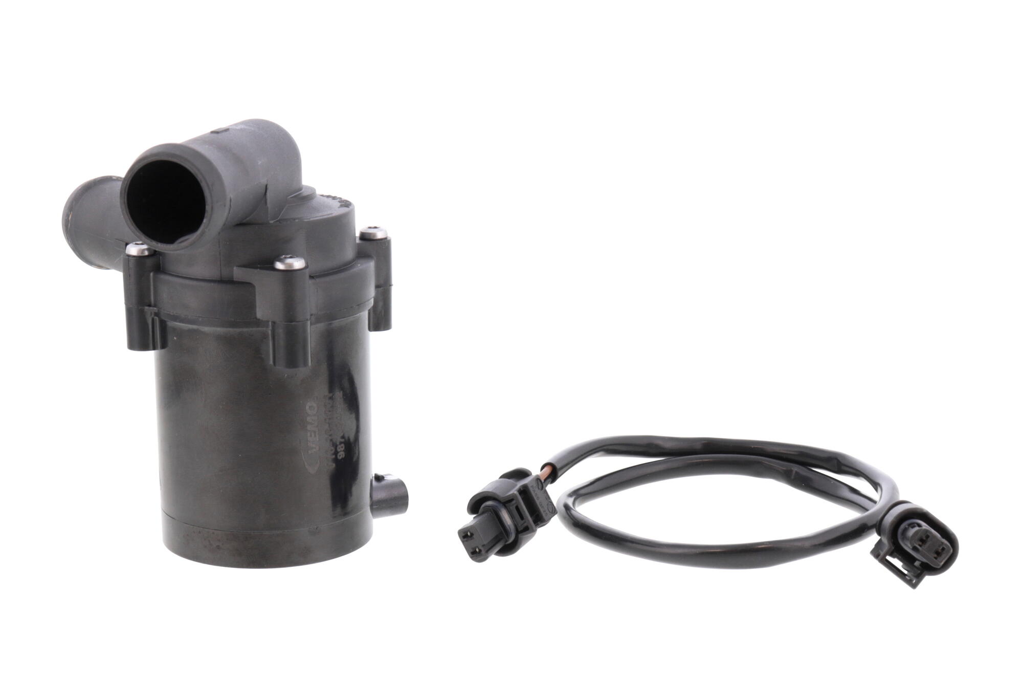VEMO Water Recirculation Pump, parking heater V10-16-0061
