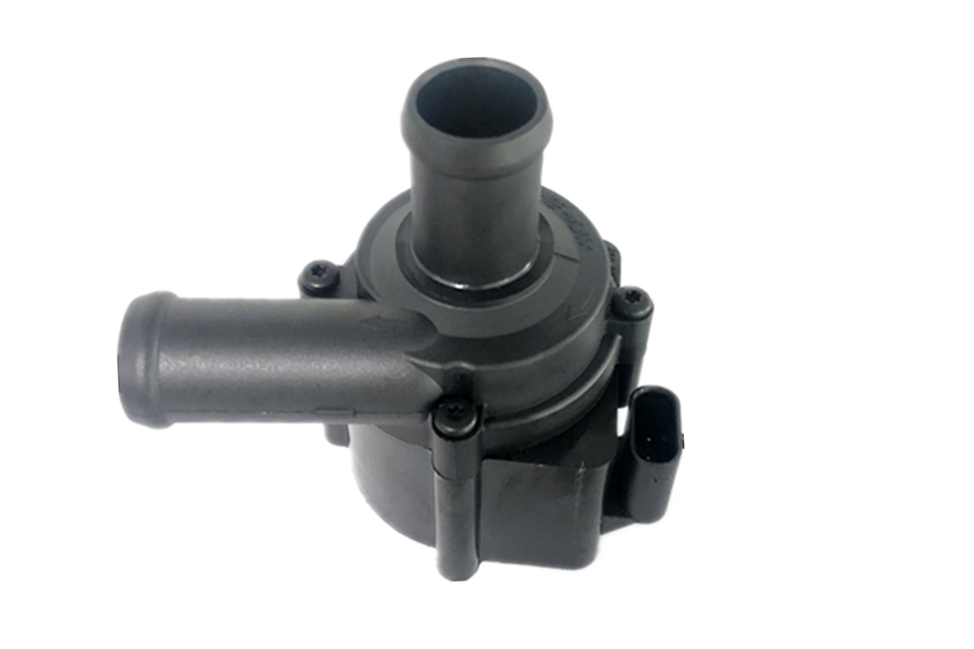 VEMO Auxiliary water pump (cooling water circ V10-16-0067