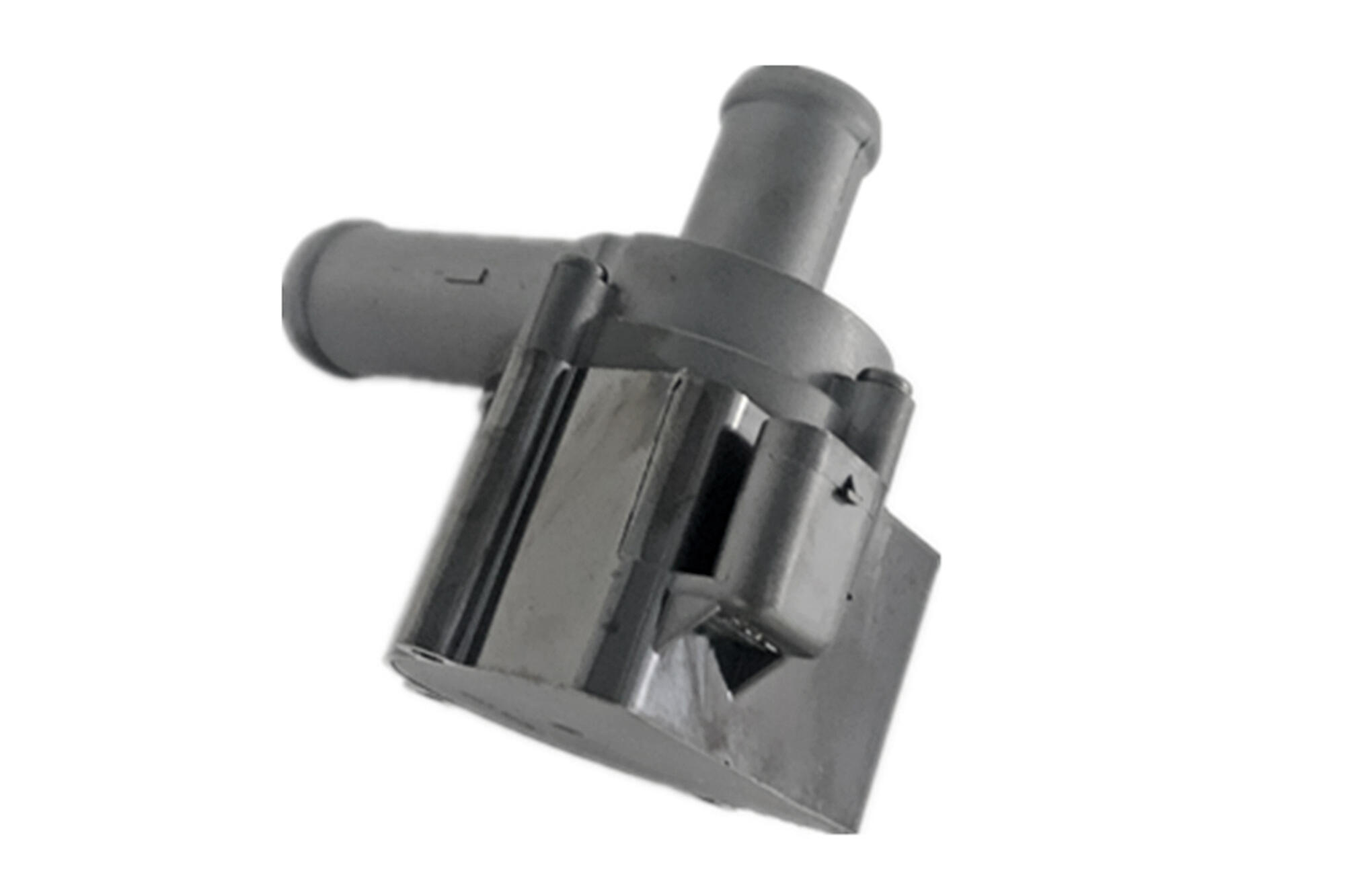 VEMO Auxiliary water pump (cooling water circ V10-16-0067