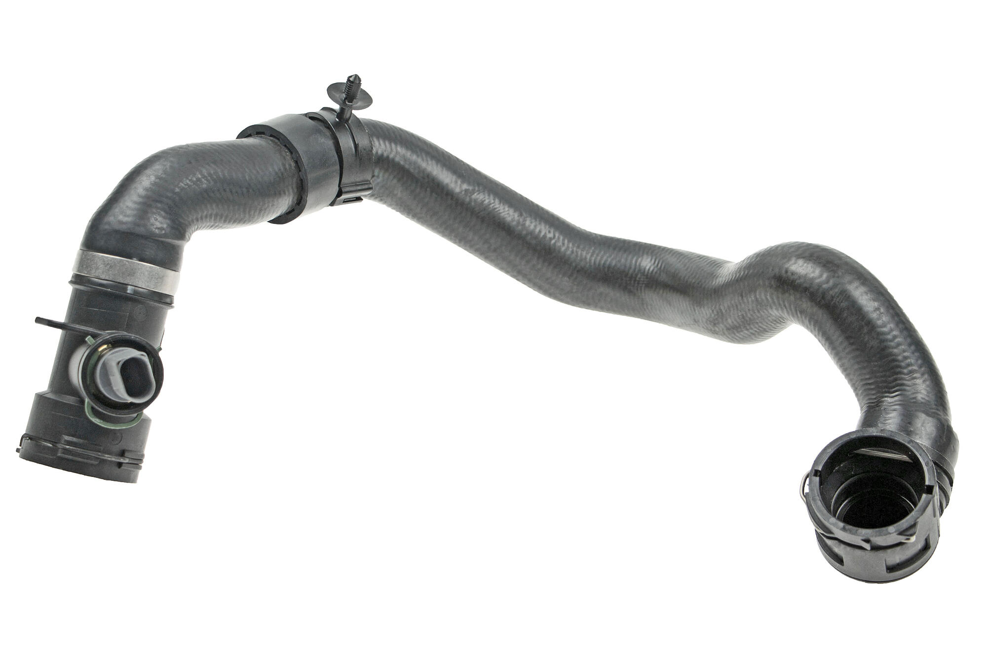 VAICO Radiator Hose V10-1789