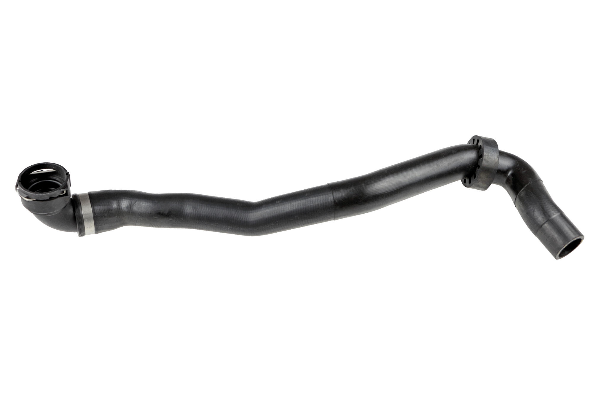 VAICO Radiator Hose V10-1790