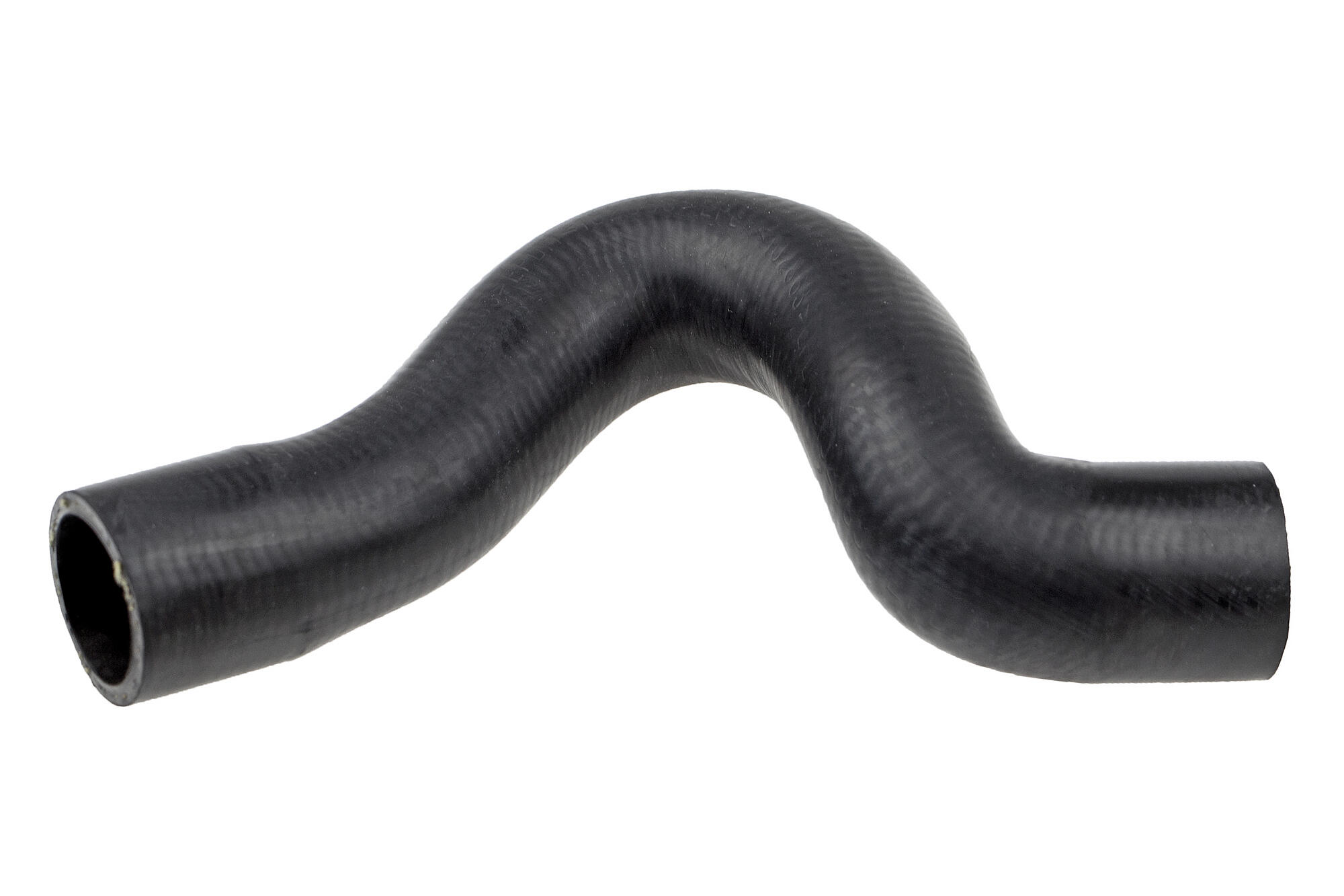 VAICO Radiator Hose V10-1791