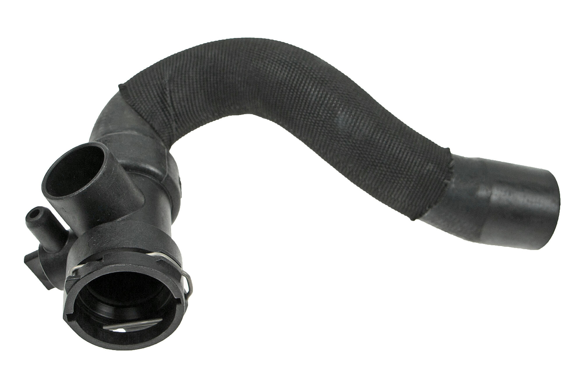 VAICO Radiator Hose V10-1792