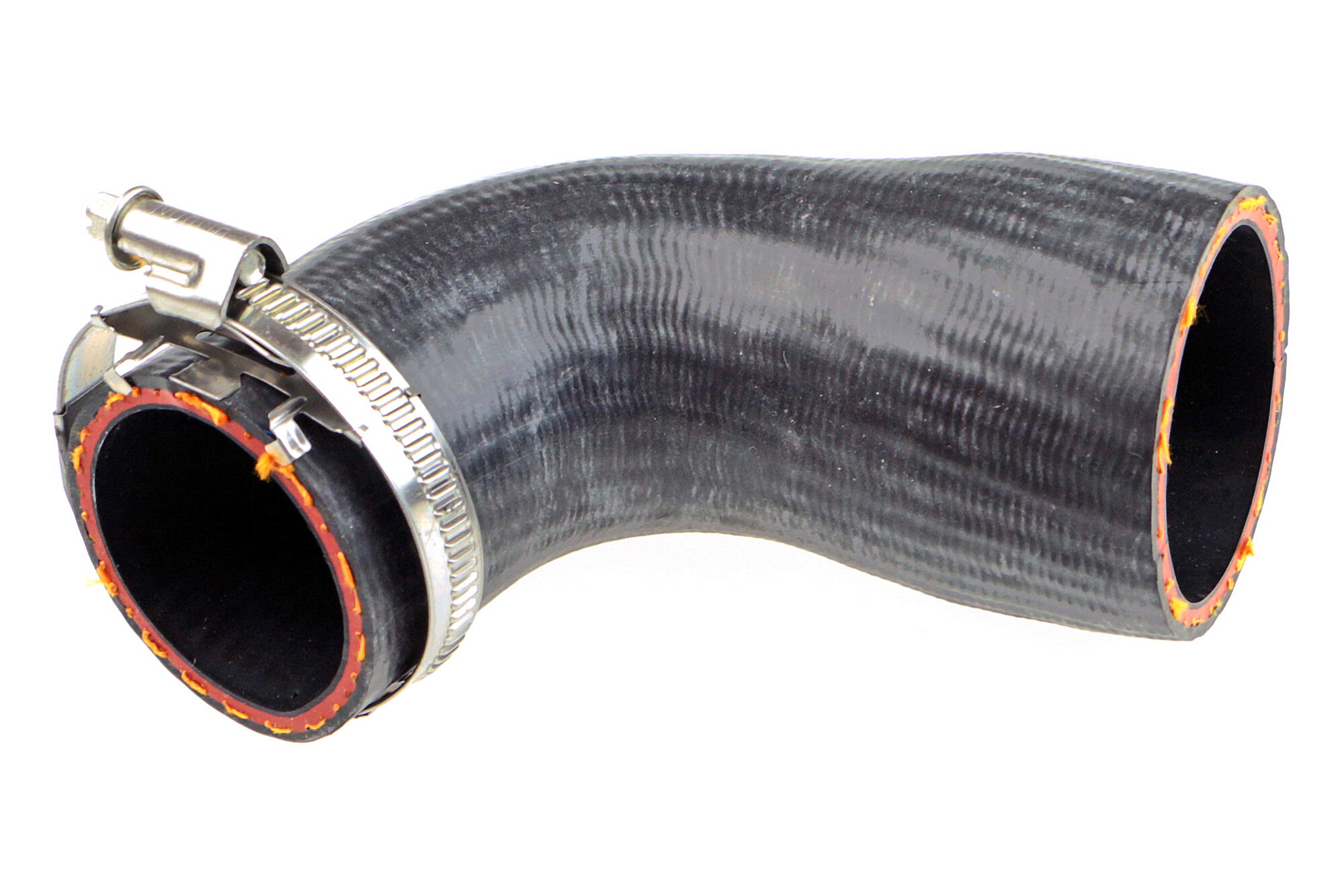 VAICO Charge Air Hose V10-1793
