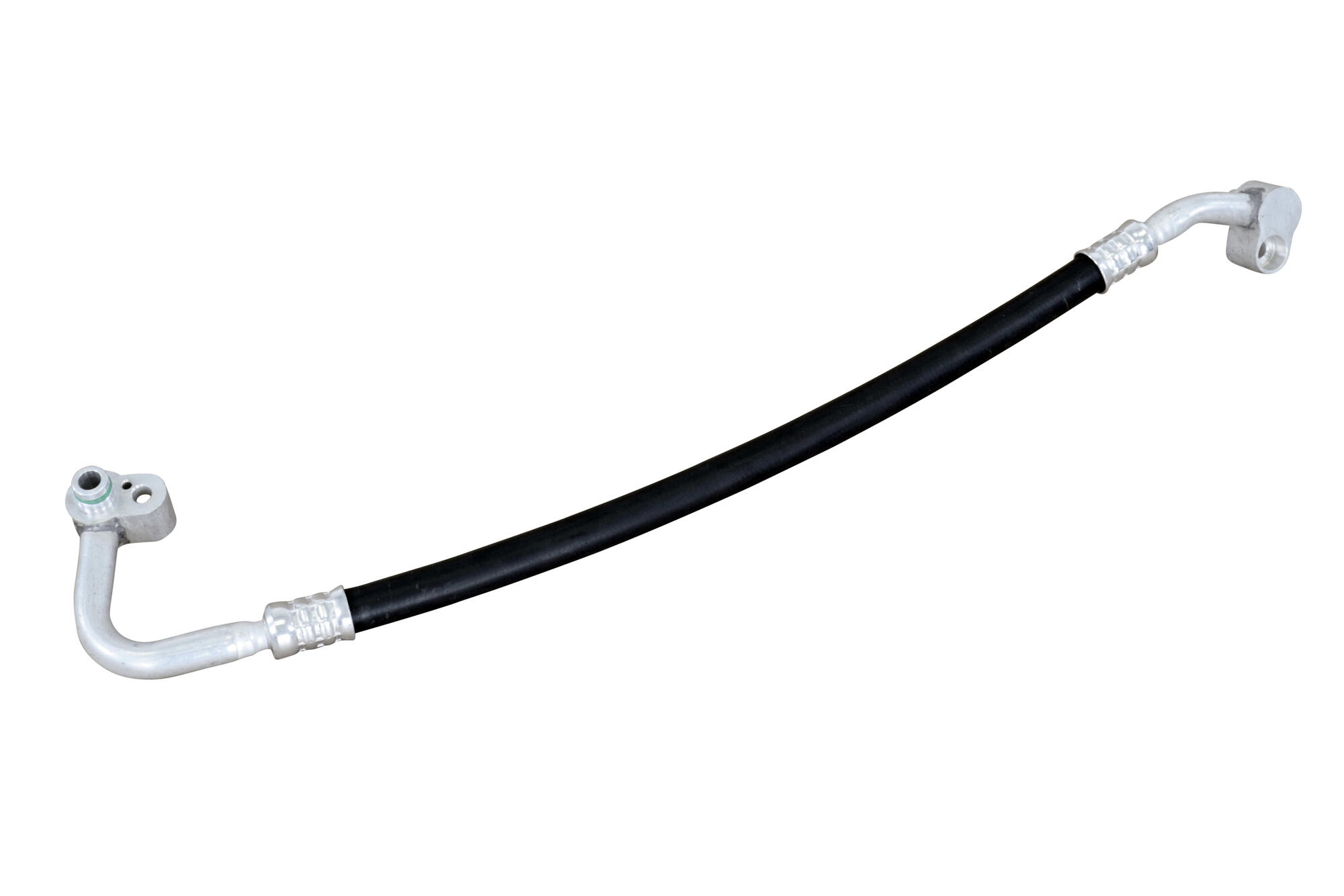 VEMO High-/Low Pressure Line, air conditionin V10-20-0008