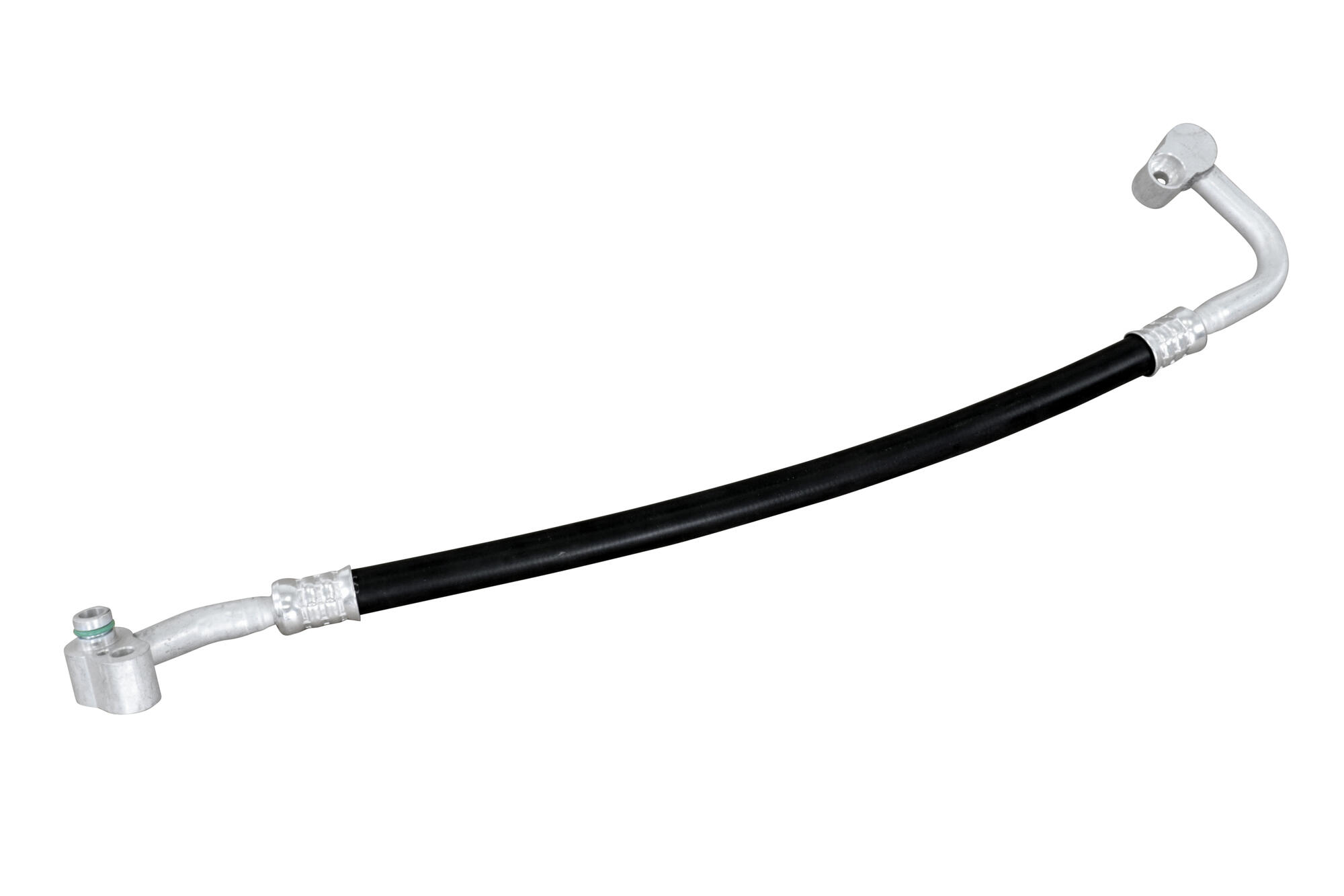 VEMO High-/Low Pressure Line, air conditionin V10-20-0008