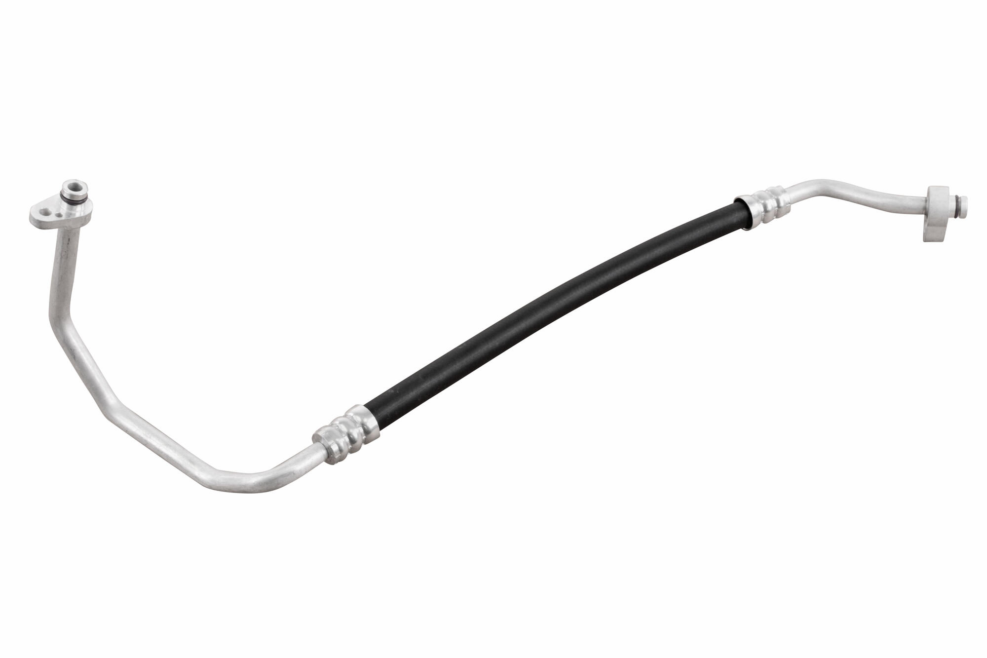 VEMO High-/Low Pressure Line, air conditionin V10-20-0009