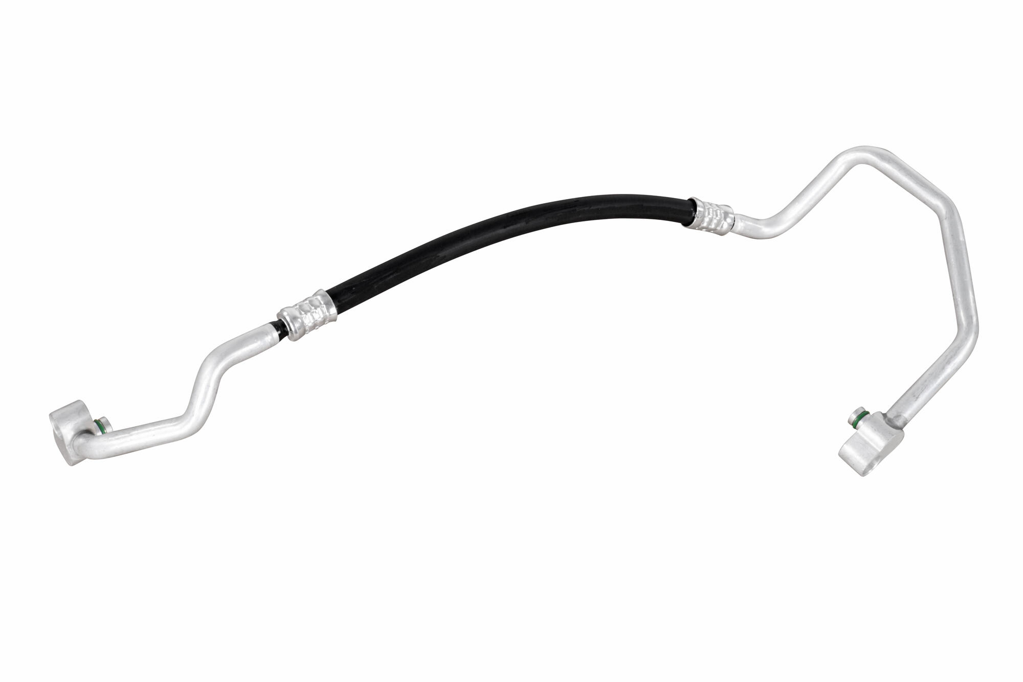 VEMO High Pressure Line, air conditioning V10-20-0010