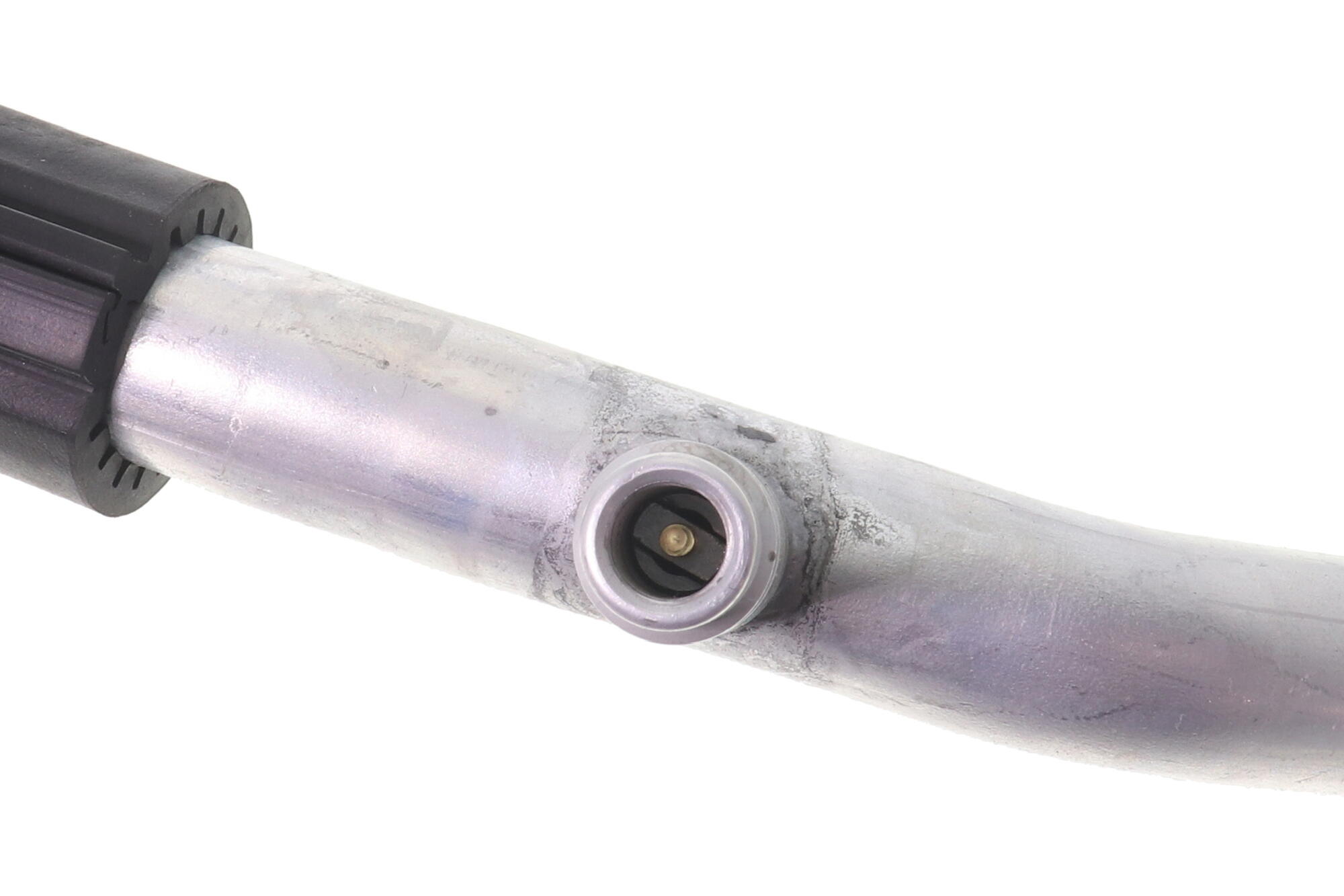 VEMO High-/Low Pressure Line, air conditionin V10-20-0020