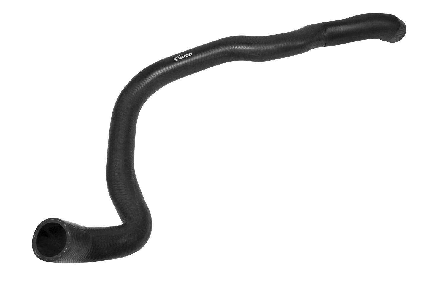 VAICO Radiator Hose V10-2732