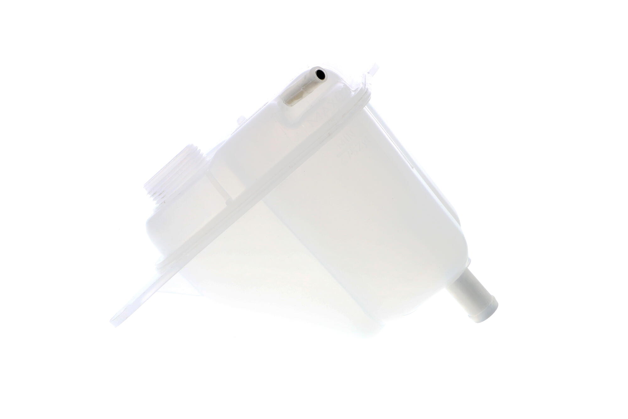 VAICO Expansion Tank, coolant V10-2926