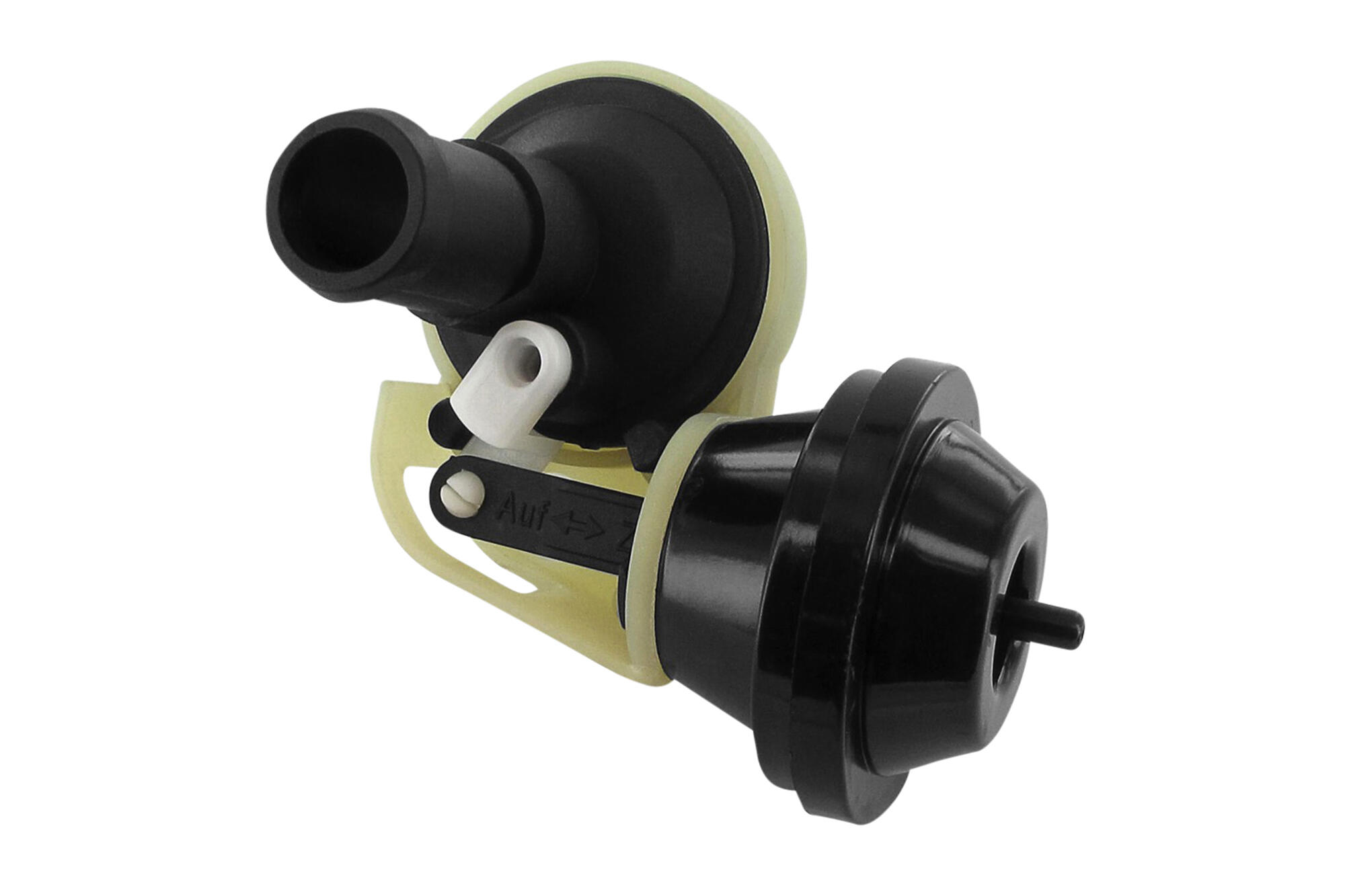 VAICO Coolant Control Valve V10-3030