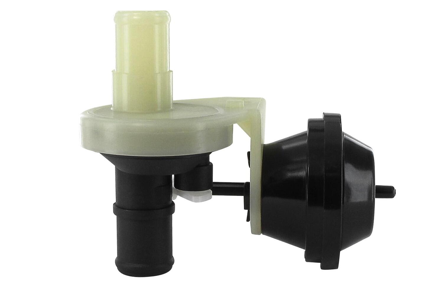 VAICO Coolant Control Valve V10-3165