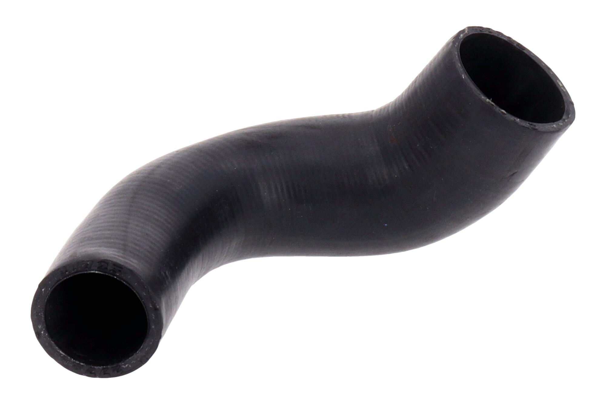 VAICO Charge Air Hose V10-3812