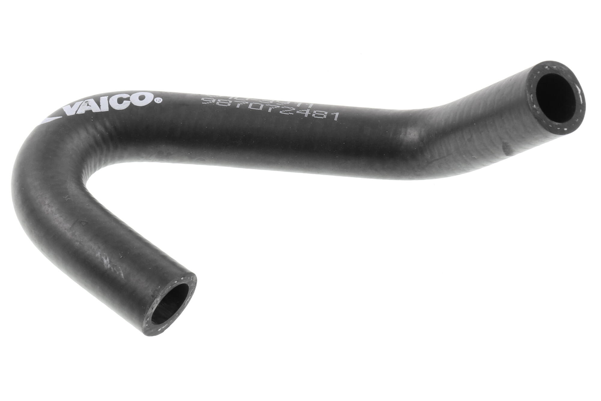 VAICO Radiator Hose V10-3911