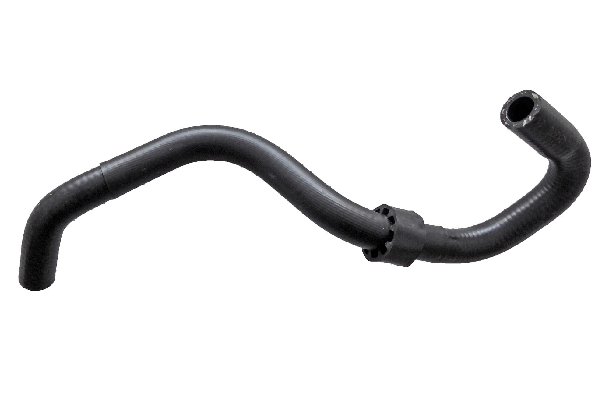 VAICO Radiator Hose V10-4054