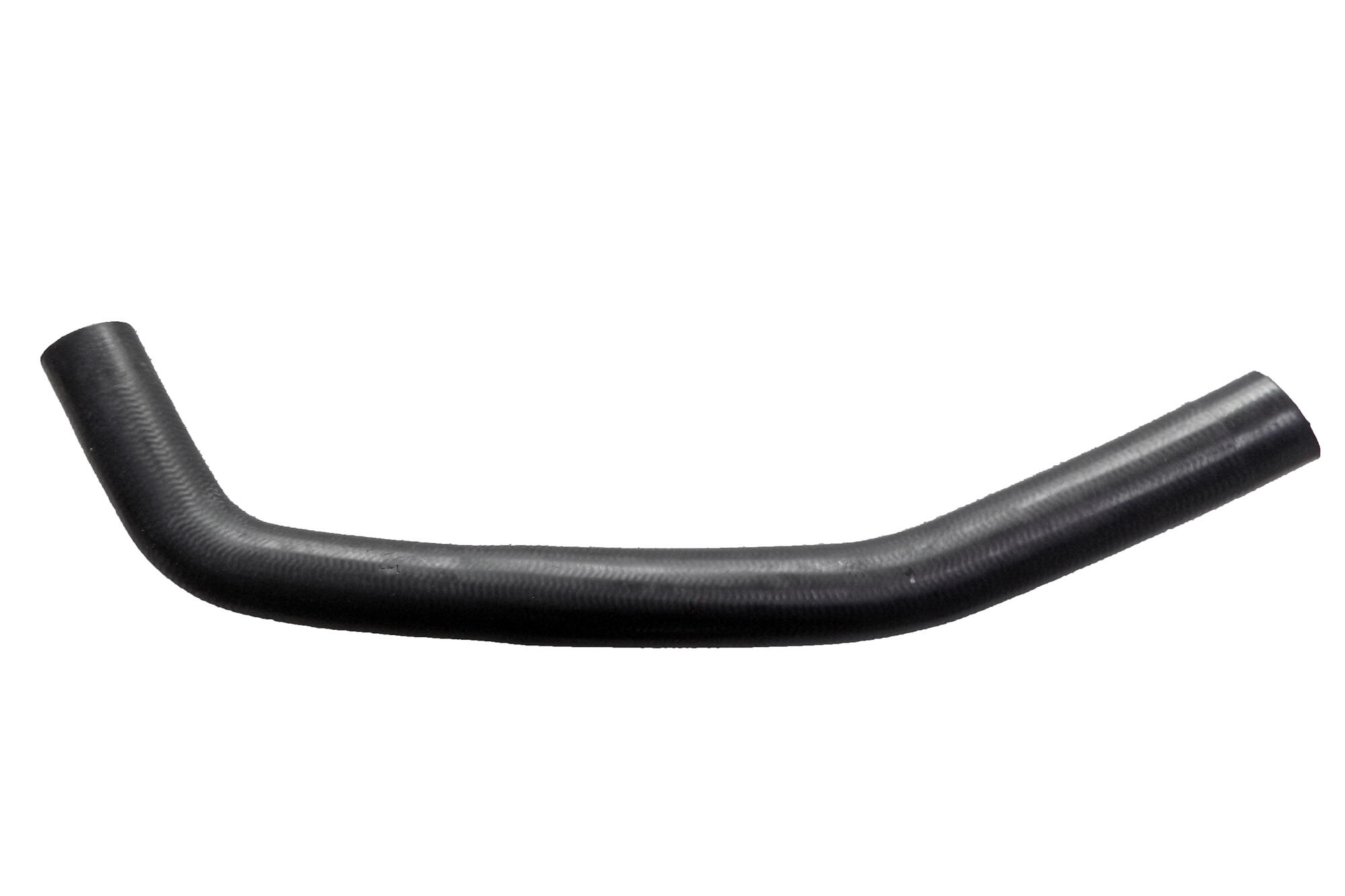 VAICO Radiator Hose V10-4055