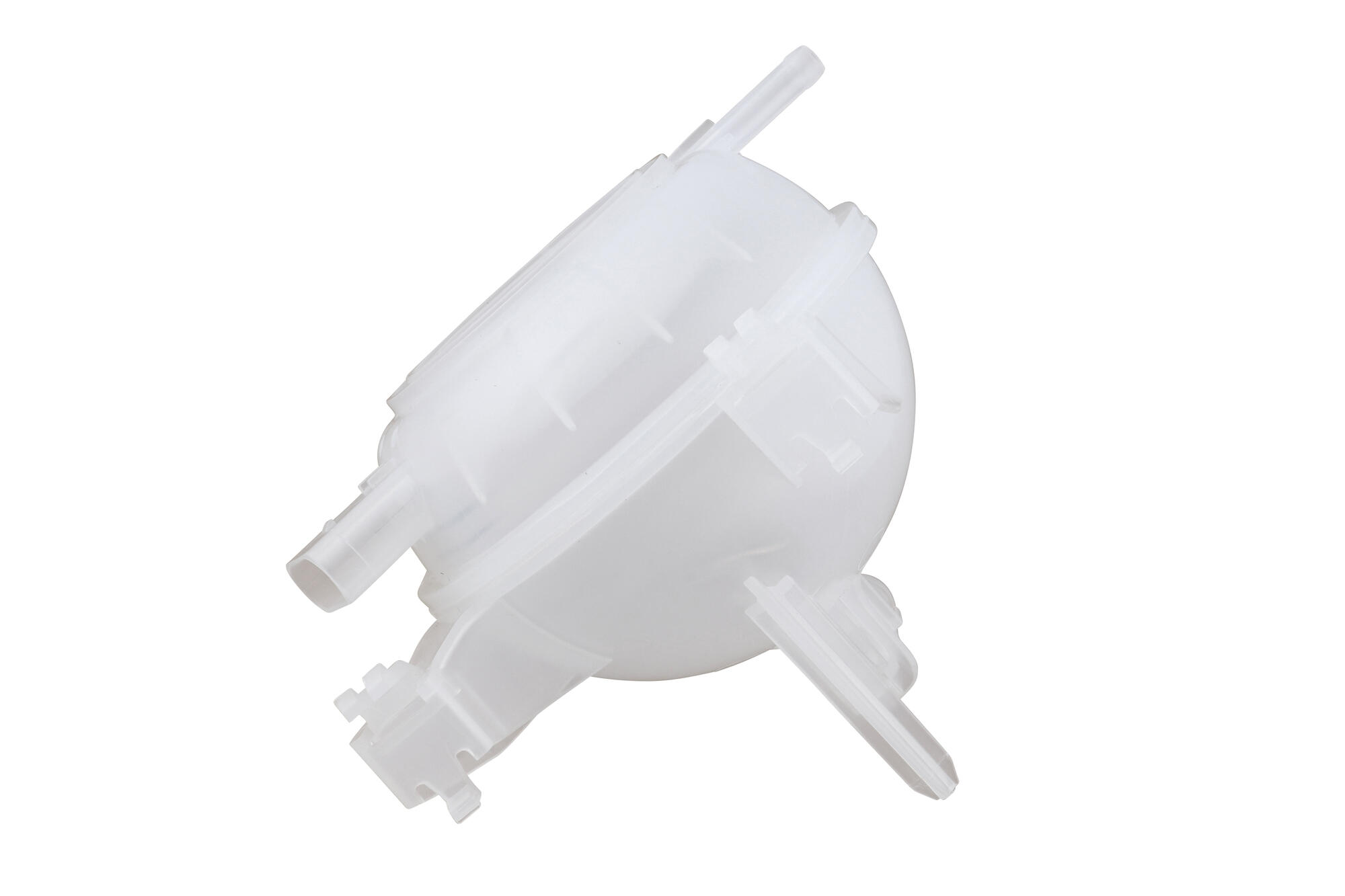 VAICO Expansion Tank, coolant V10-4069