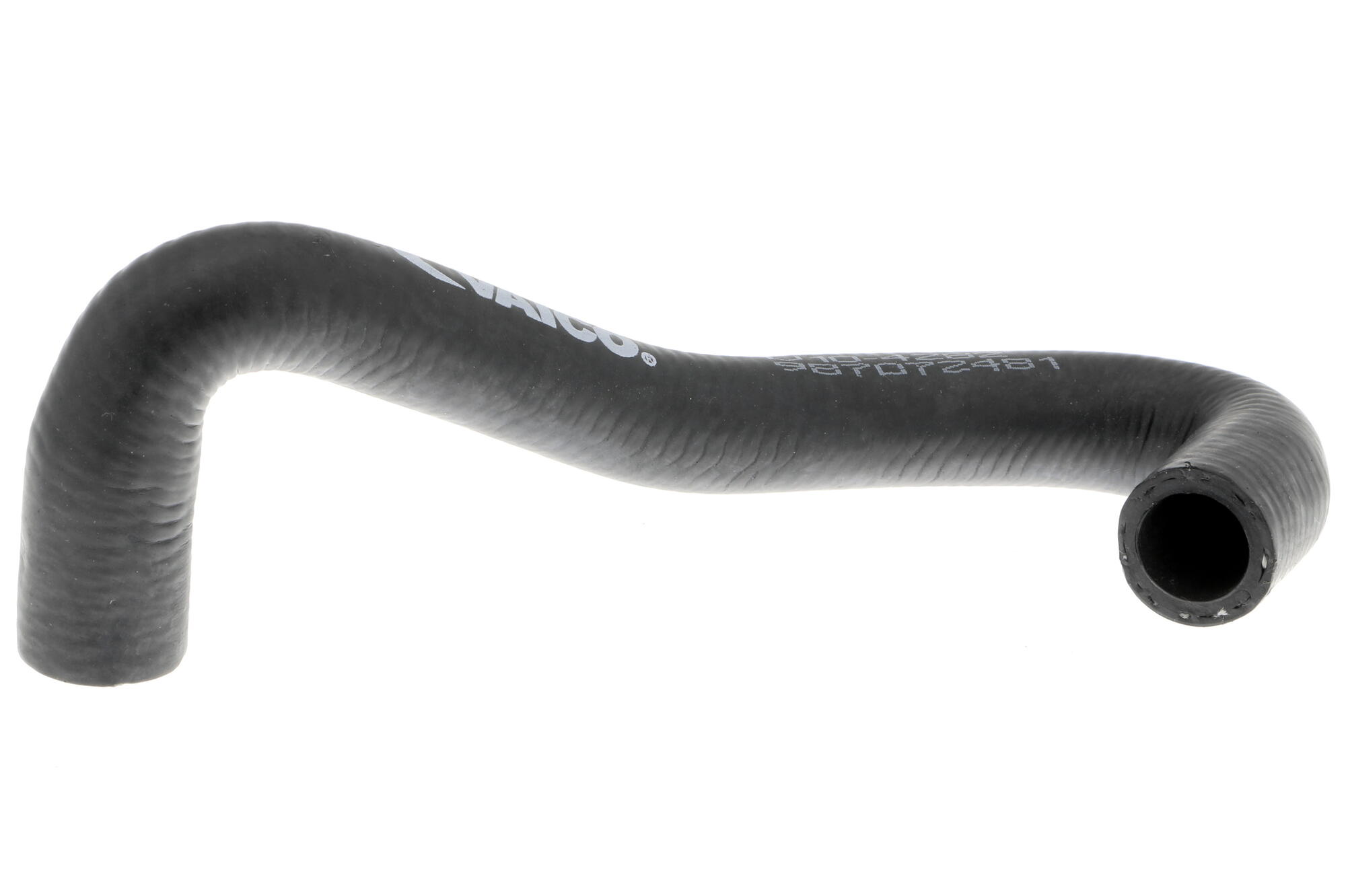 VAICO Radiator Hose V10-4282