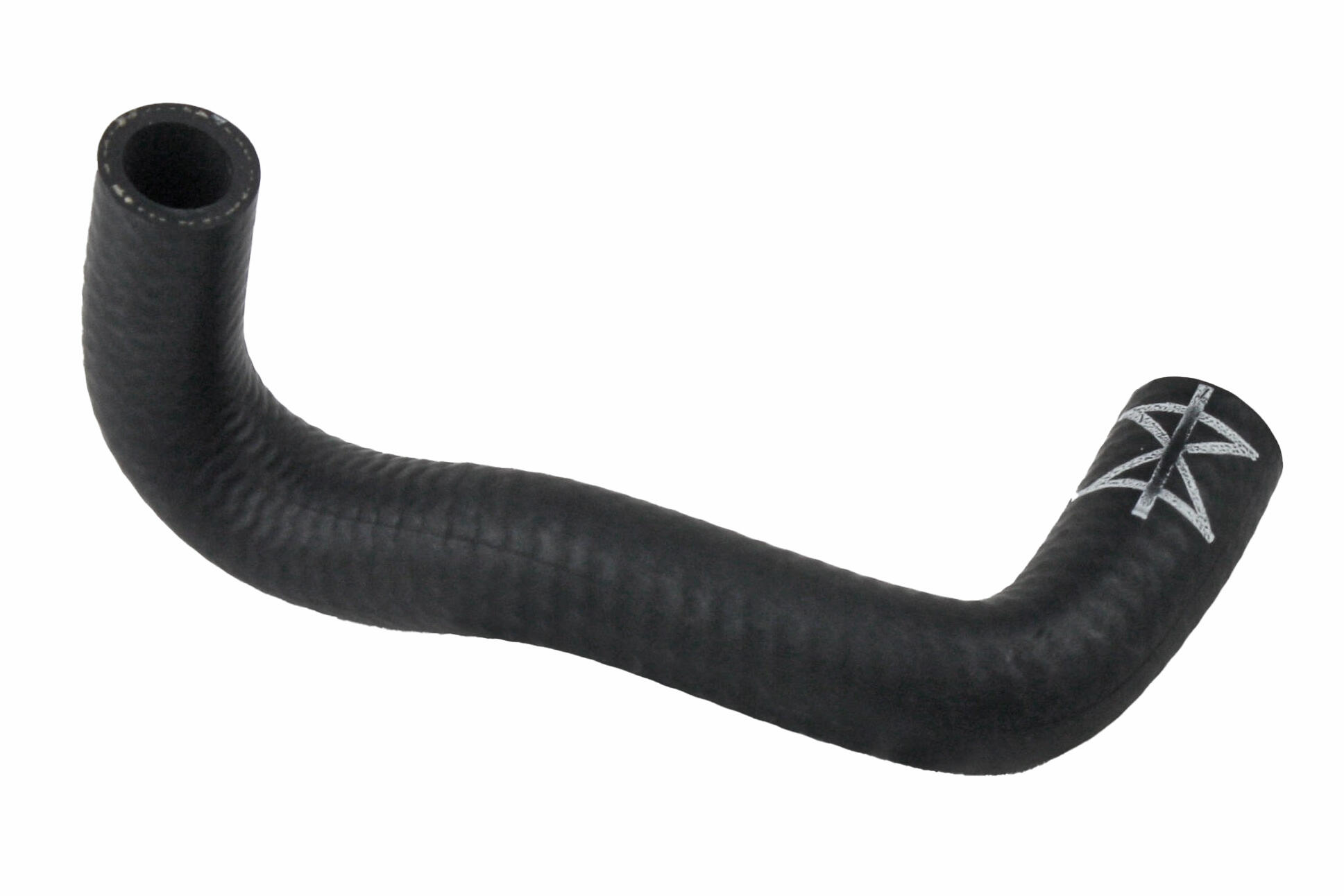 VAICO Radiator Hose V10-4316