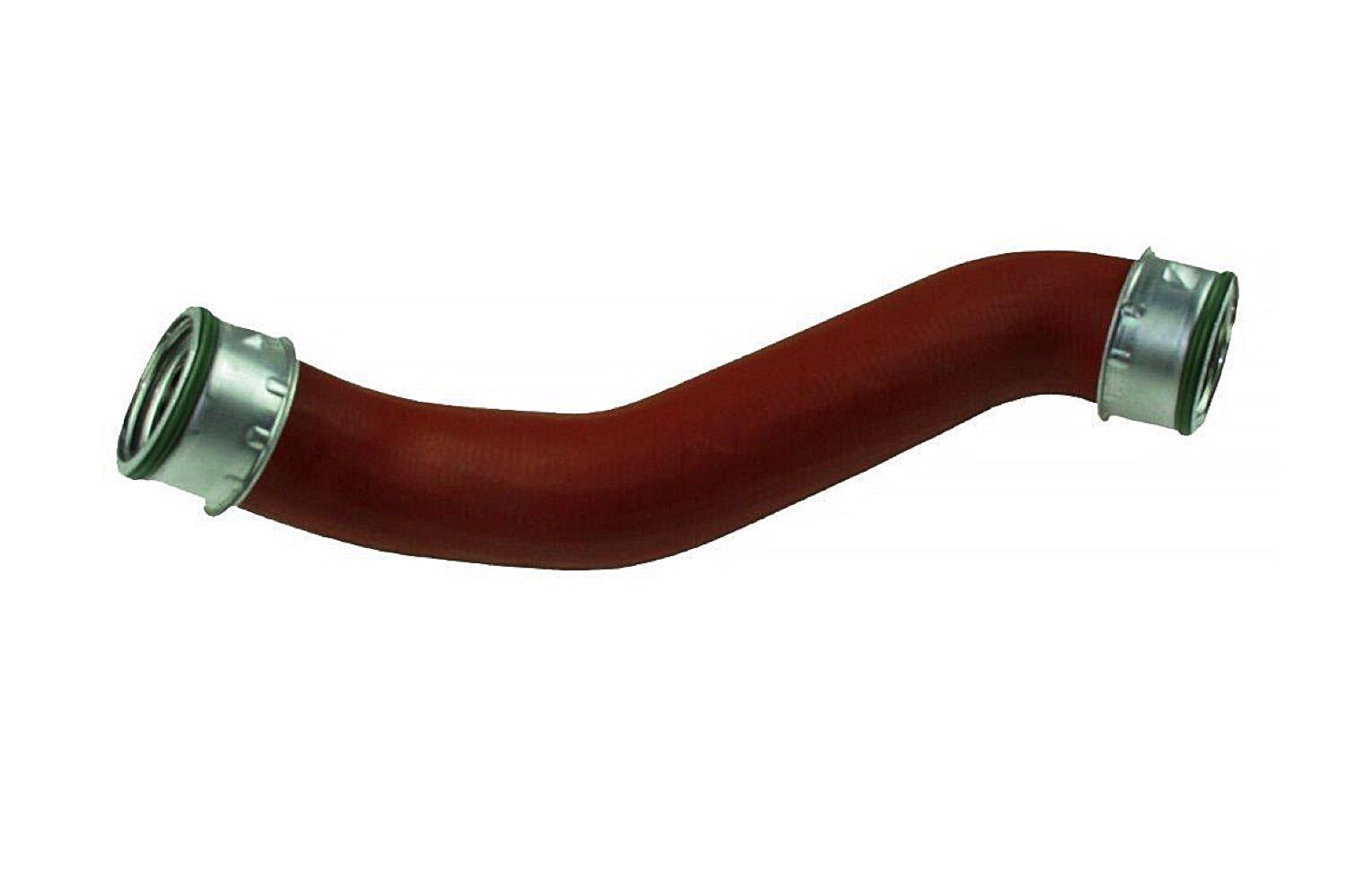 VAICO Charge Air Hose V10-4374