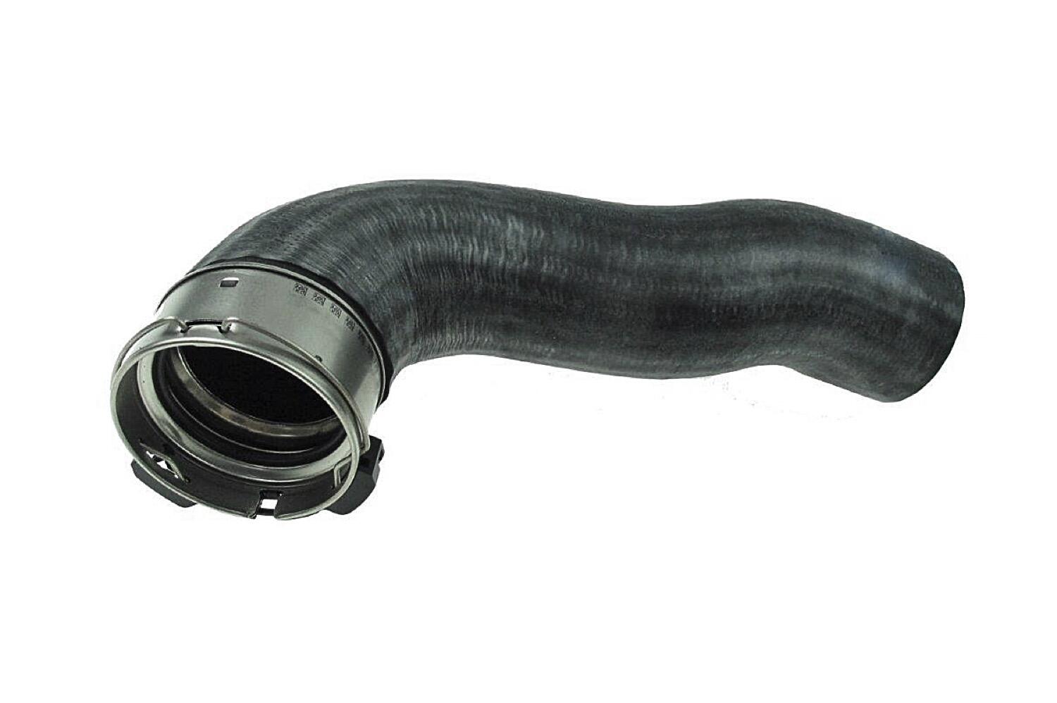 VAICO Charge Air Hose V10-4377