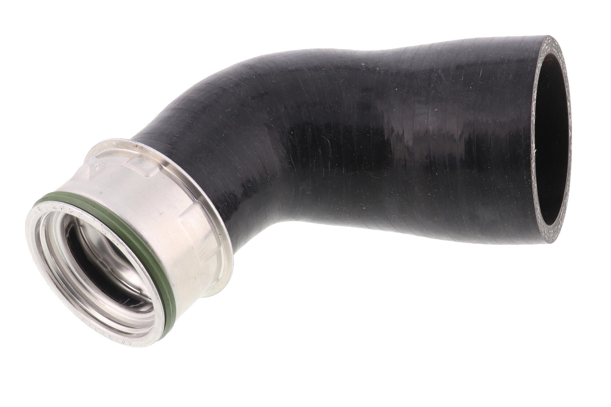 VAICO Charge Air Hose V10-4379