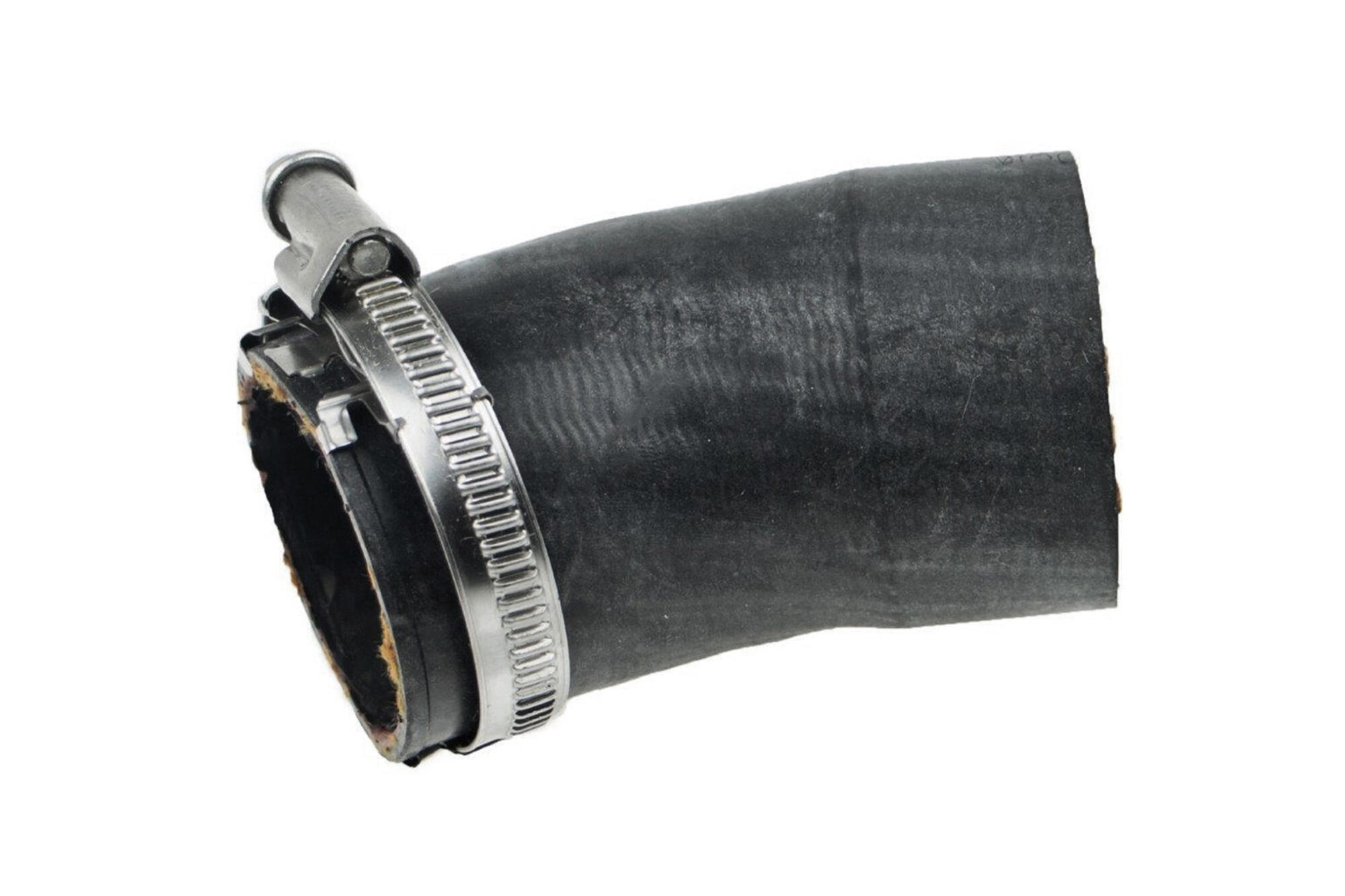 VAICO Charge Air Hose V10-4382