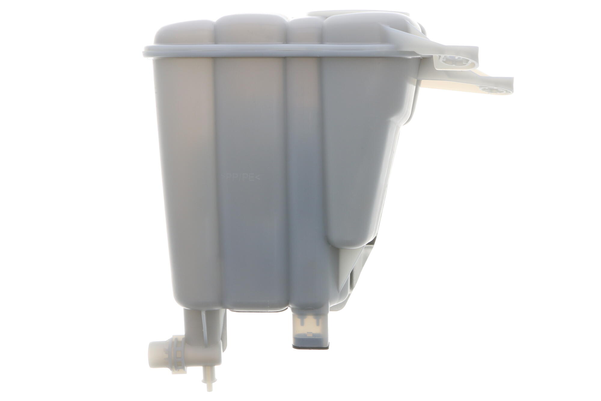 VAICO Expansion Tank, coolant V10-4401