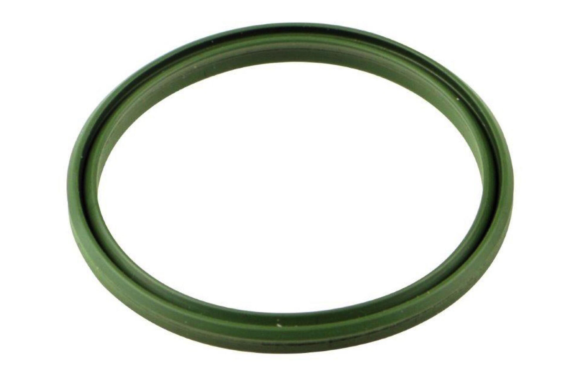 VAICO Seal Ring, charge air hose V10-4451