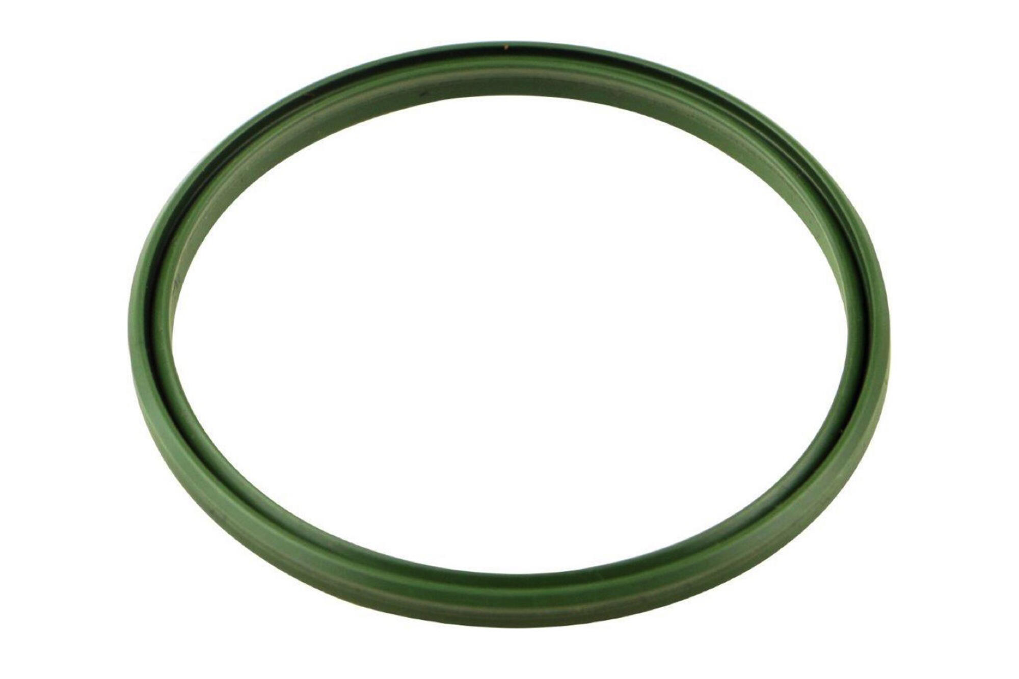VAICO Seal Ring, charge air hose V10-4452
