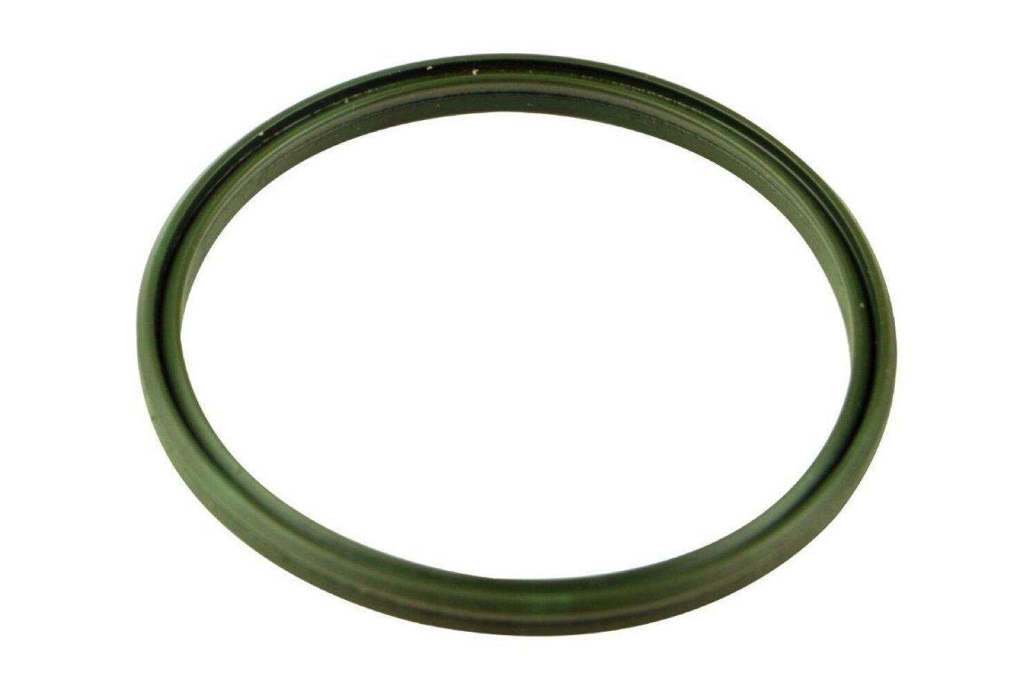 VAICO Seal Ring, charge air hose V10-4453