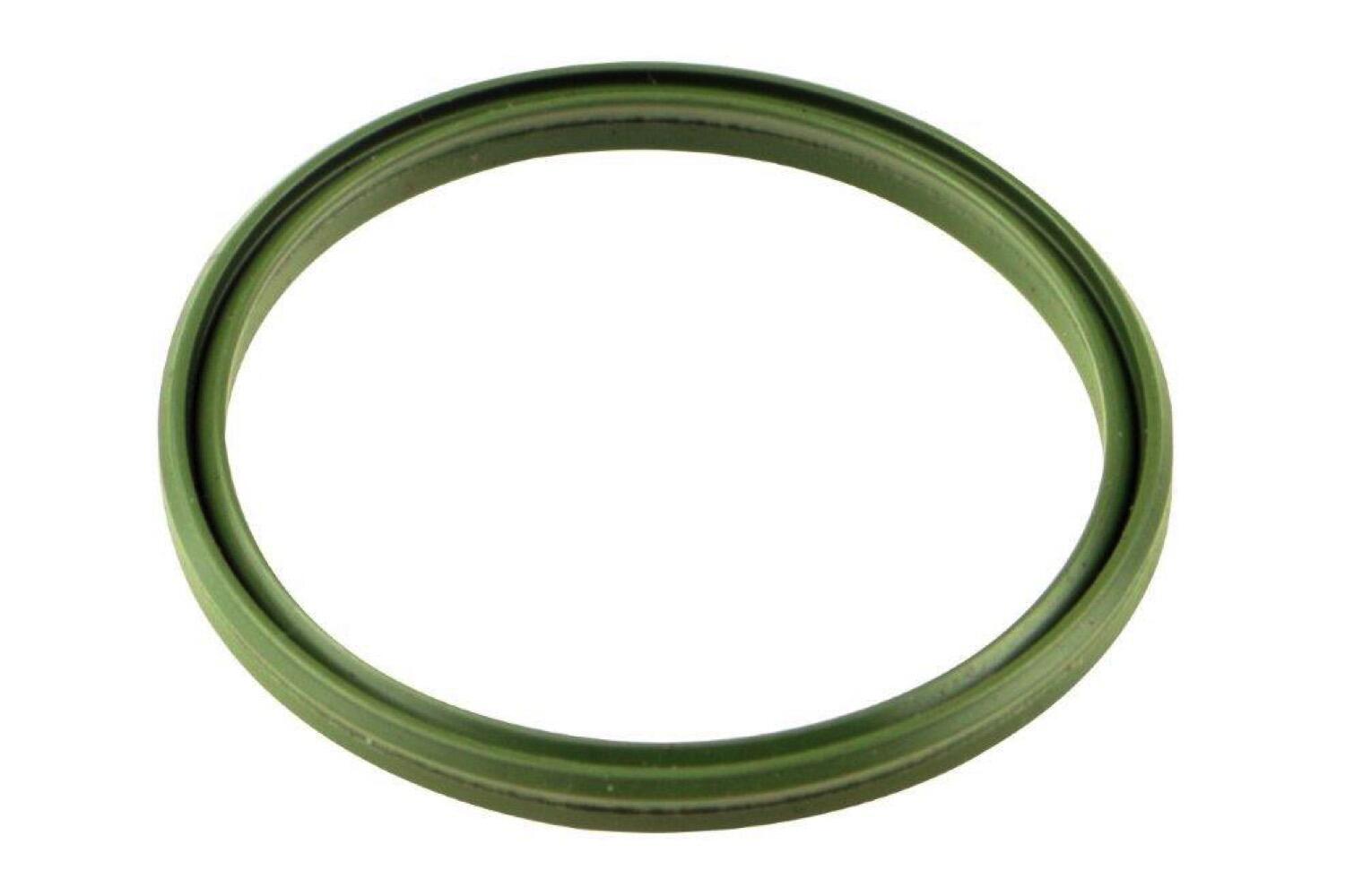 VAICO Seal Ring, charge air hose V10-4454