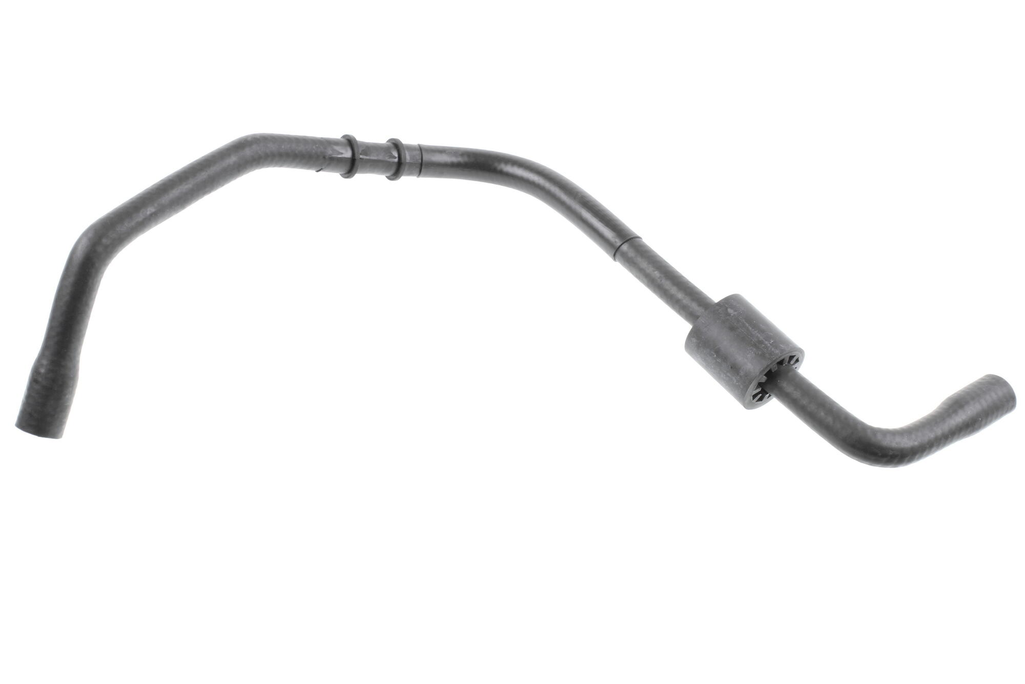 VAICO Radiator Hose V10-4656