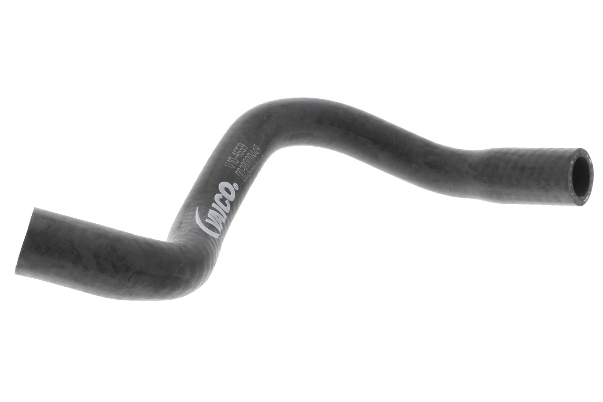 VAICO Radiator Hose V10-4659