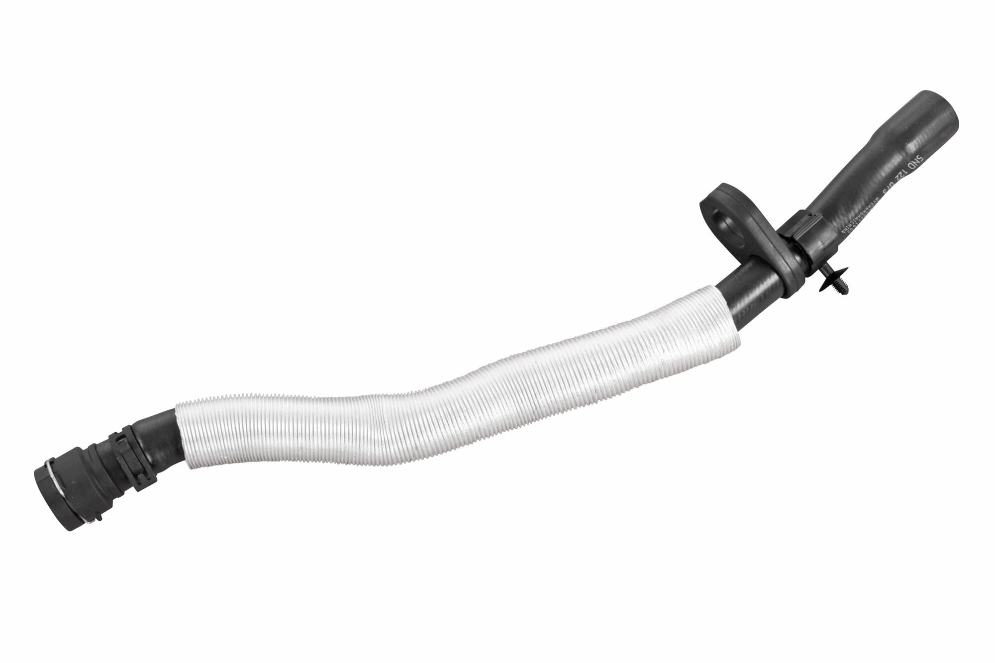 VAICO Radiator Hose V10-4768