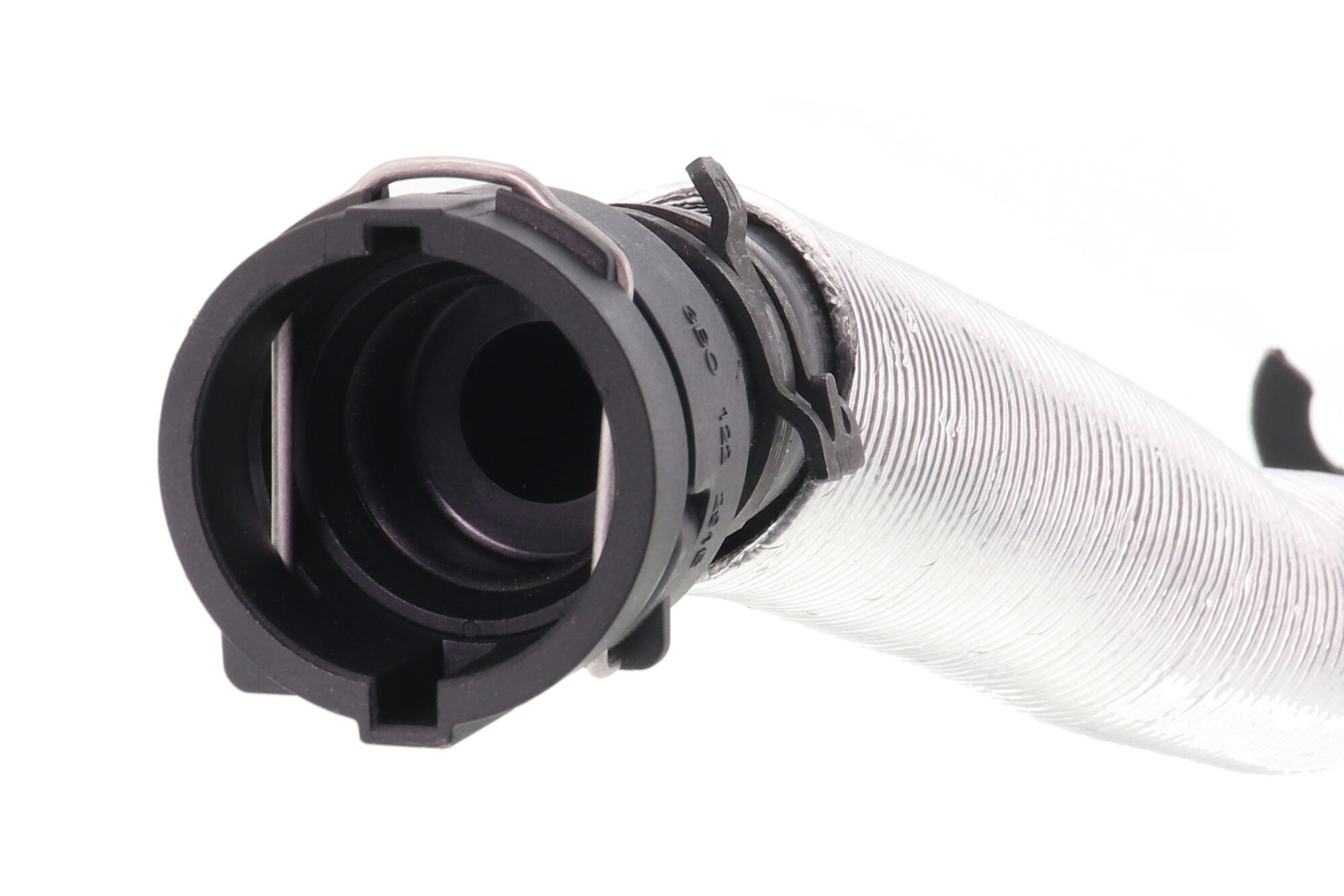 VAICO Radiator Hose V10-4768