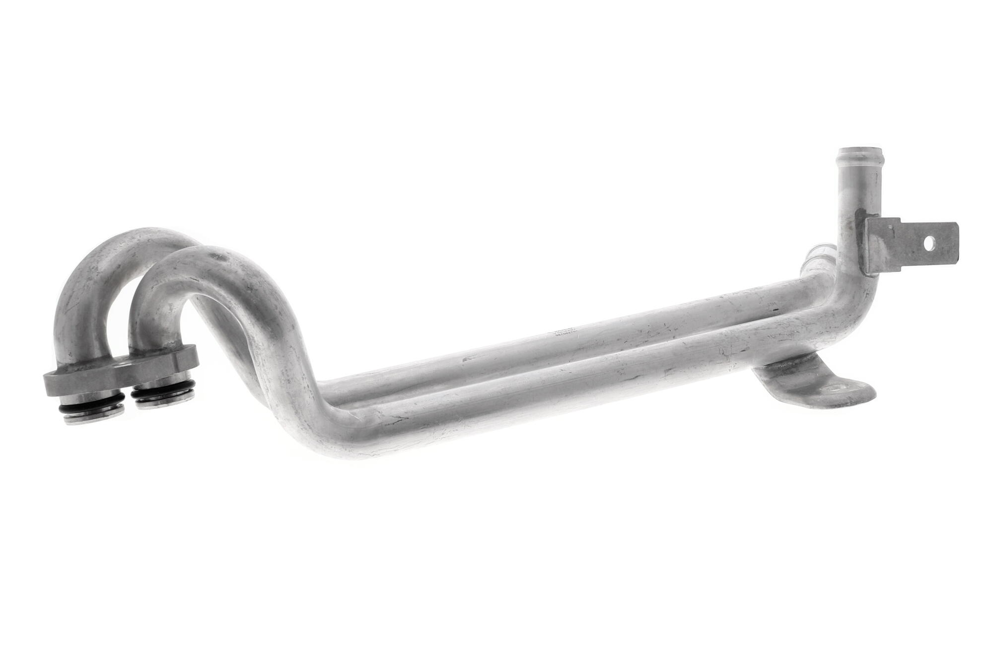 VAICO Coolant Pipe V10-4787