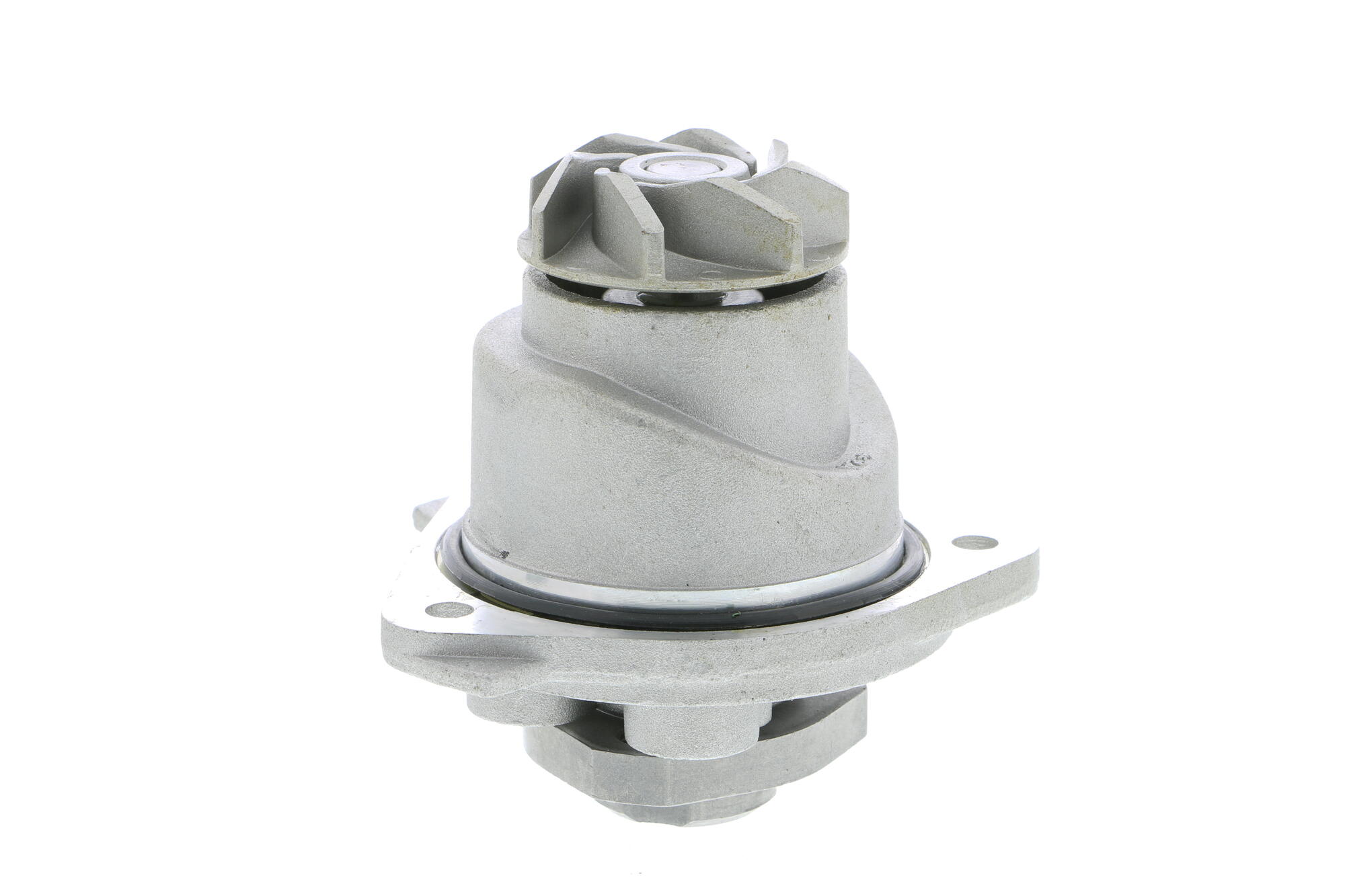 VAICO Water Pump, engine cooling V10-50010