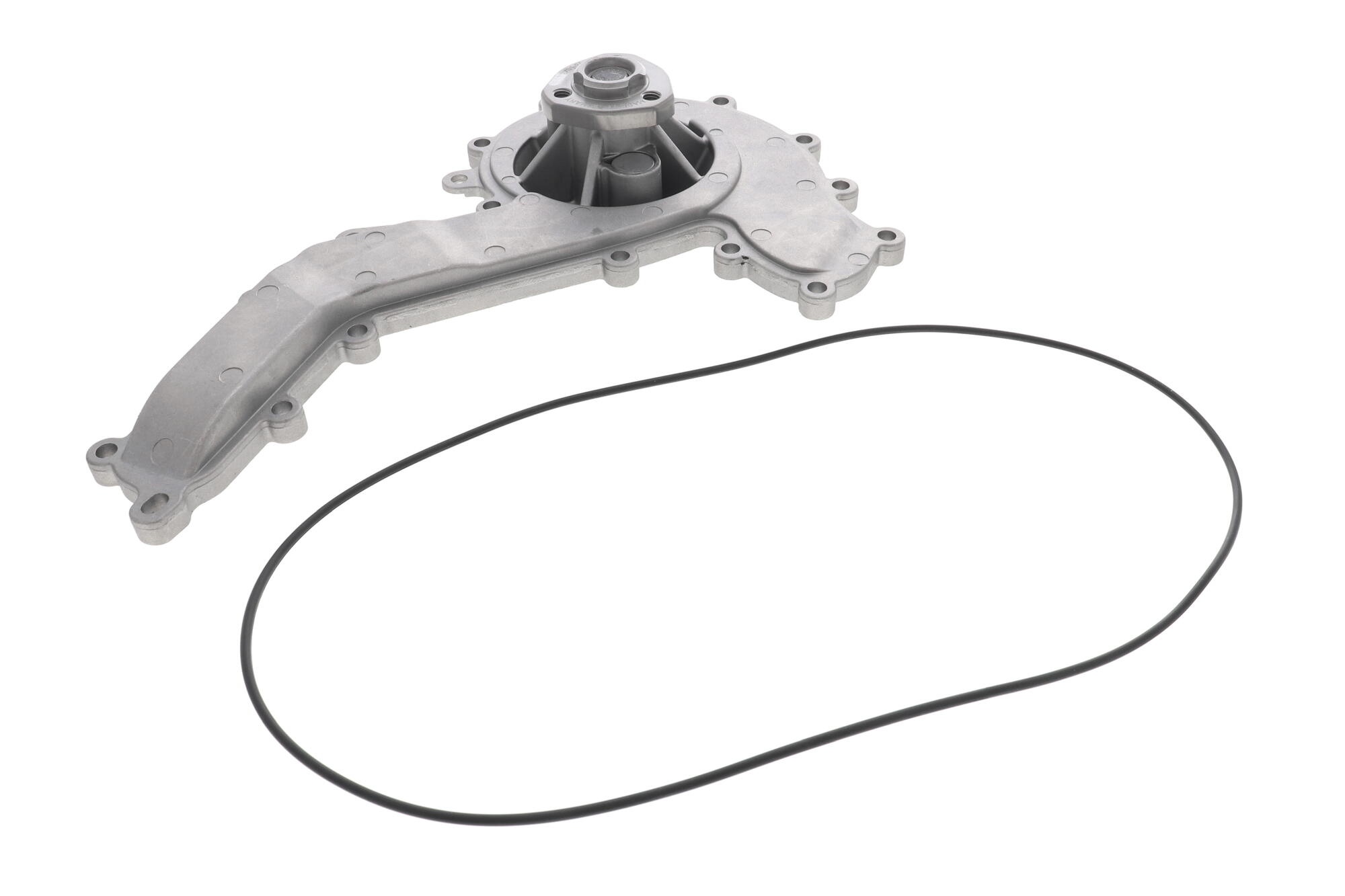 VAICO Water Pump, engine cooling V10-50104