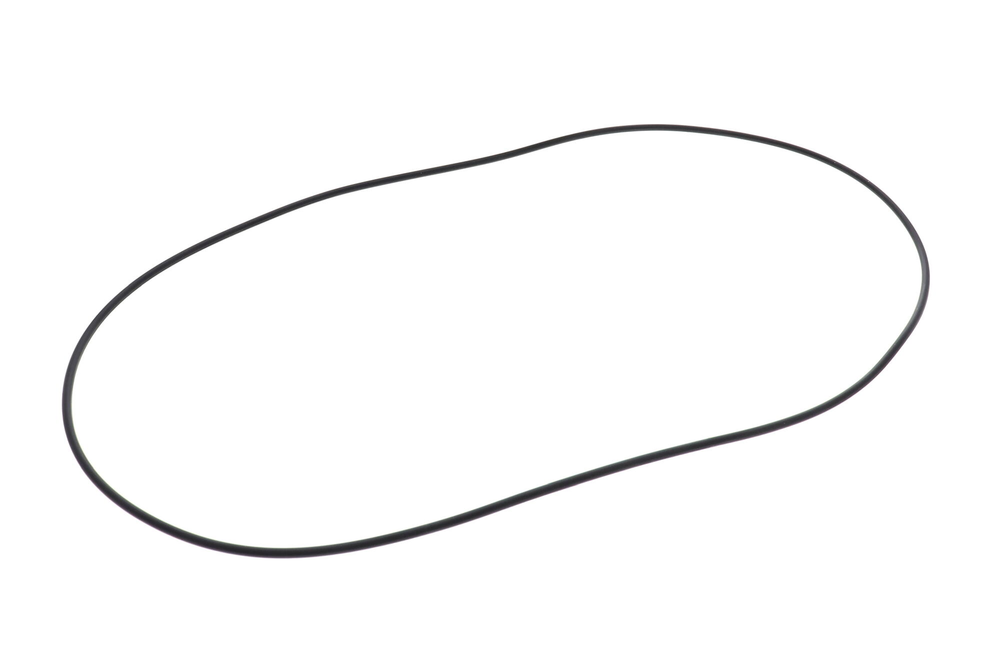 VAICO Water Pump, engine cooling V10-50104