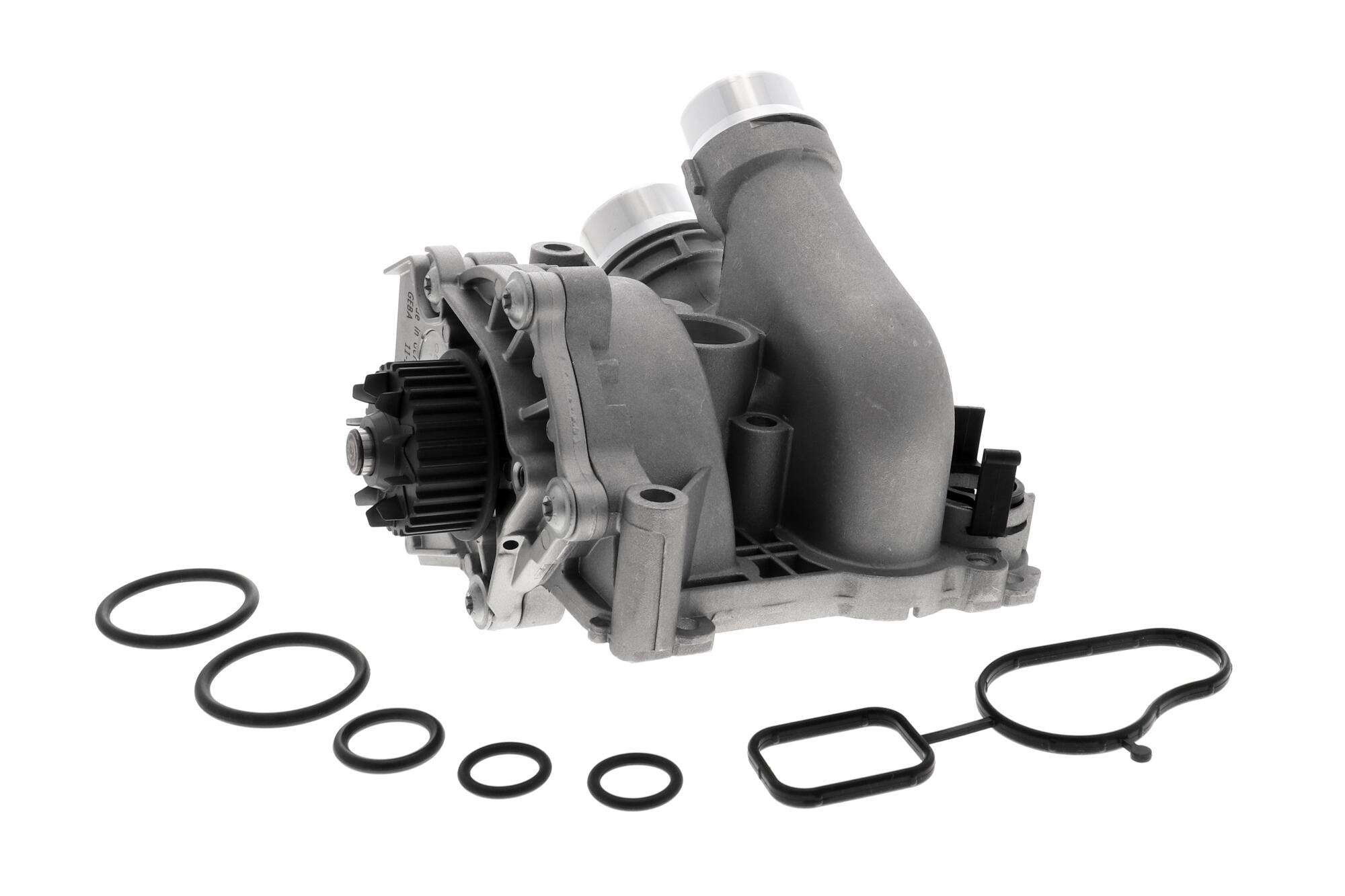 VAICO Water Pump, engine cooling V10-50115