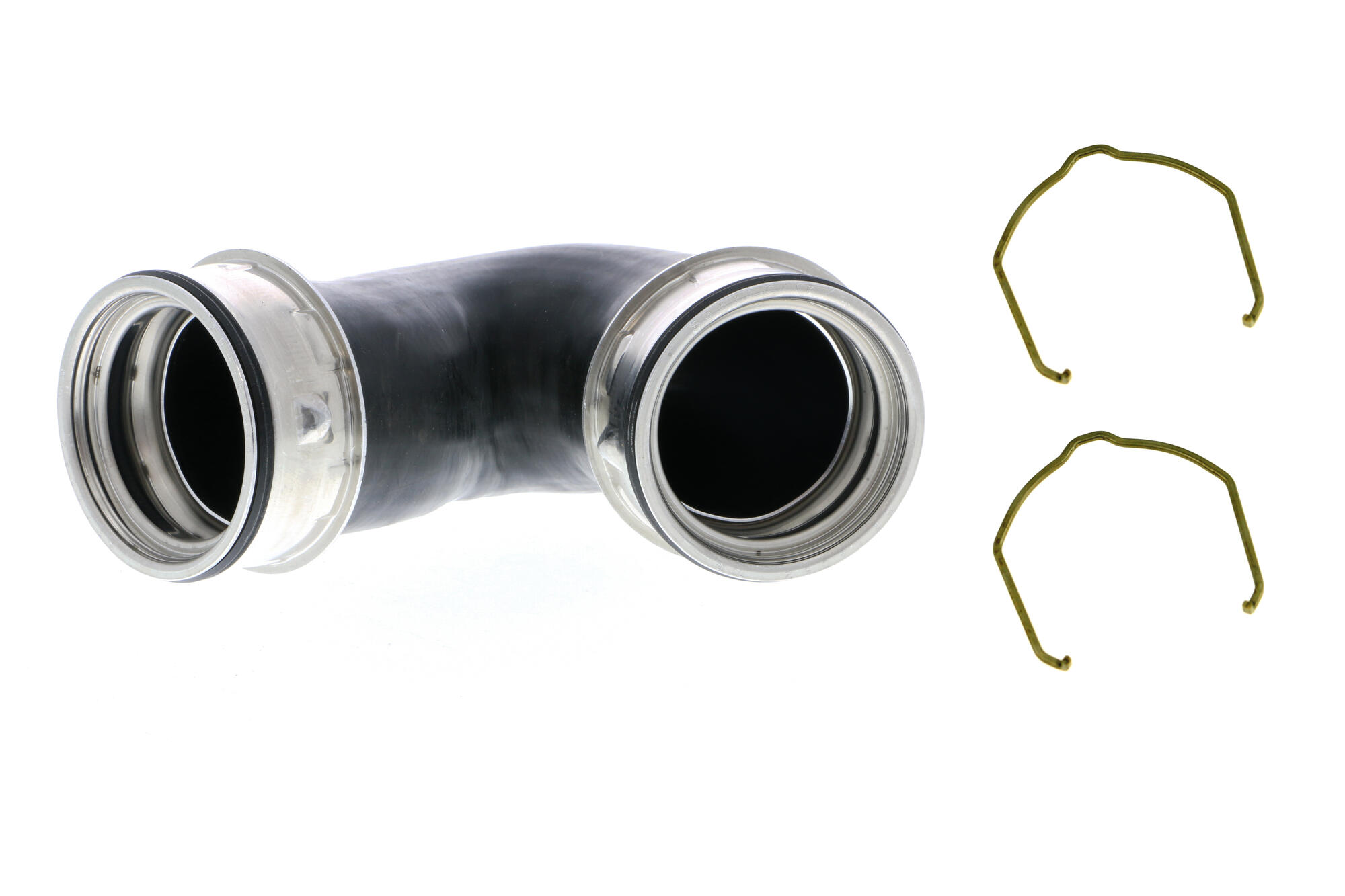 VAICO Charge Air Hose V10-5300